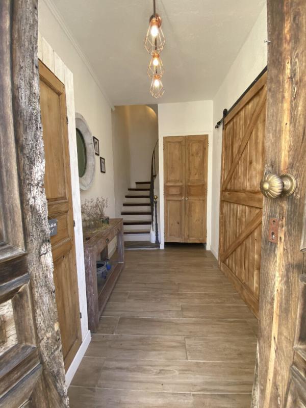 Maison à vendre, 141m², Cogolin