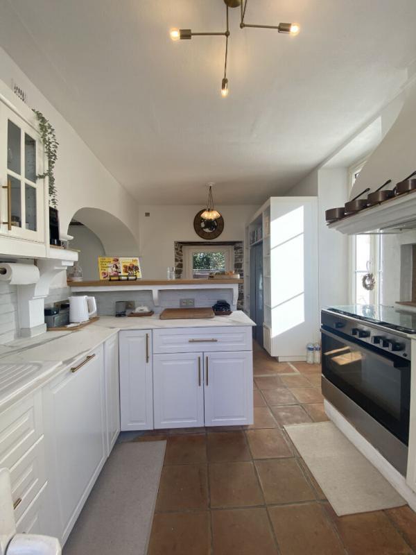 Maison à vendre, 141m², Cogolin
