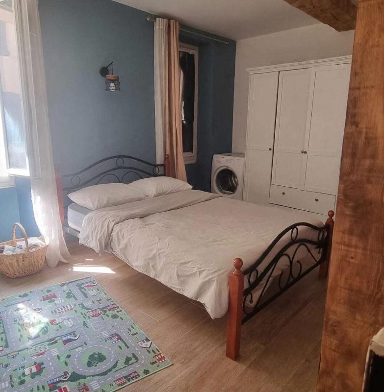 Maison à vendre, 60m², Cogolin