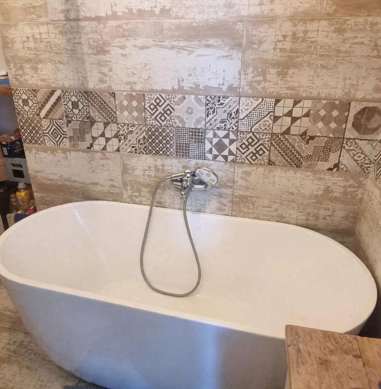 Maison à vendre, 60m², Cogolin