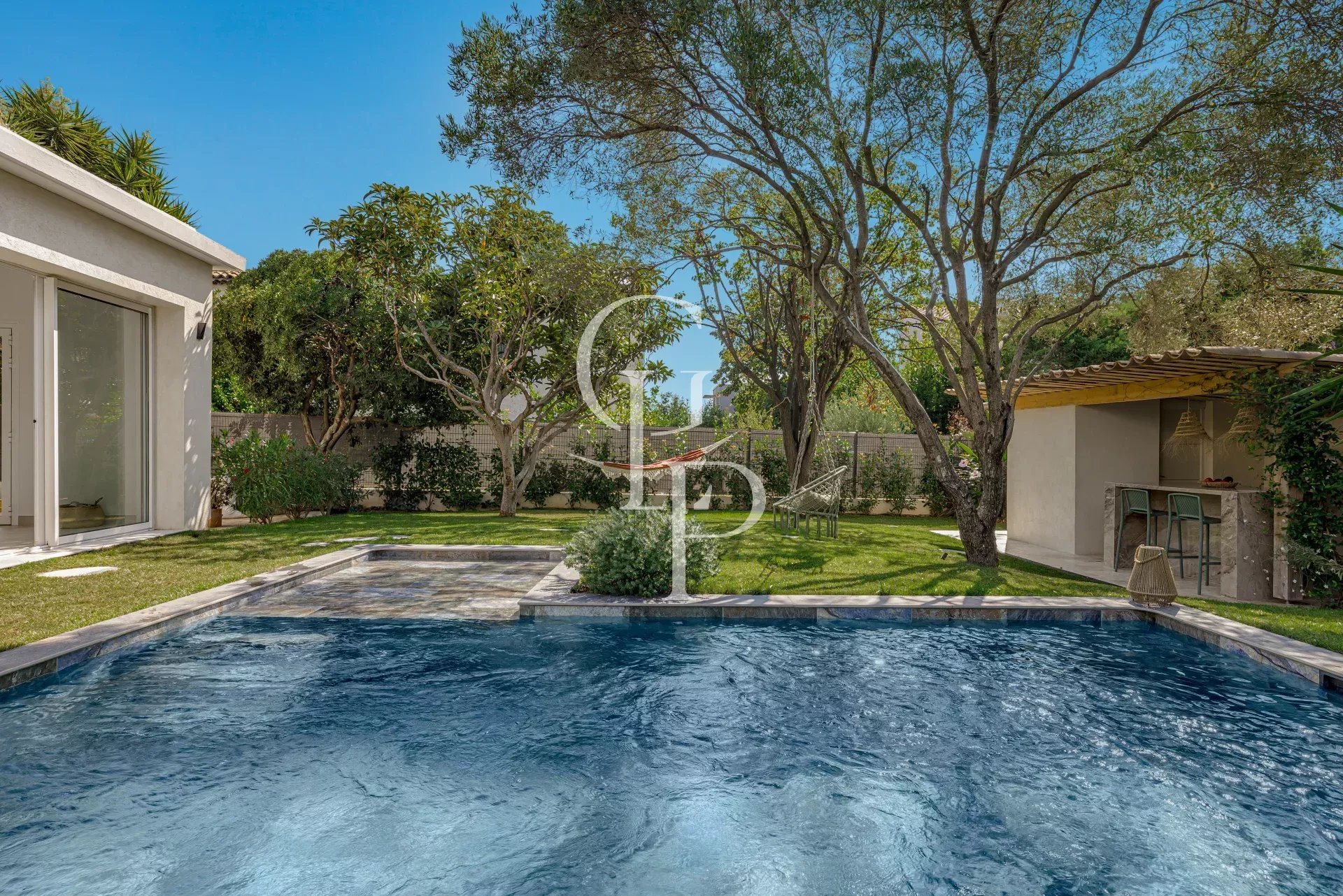 Maison à vendre, 96m², Cagnes-sur-Mer