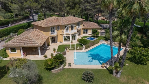 Additional image 2 of Mougins (Alpes-Maritimes)