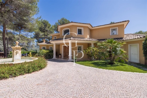 Additional image 3 of Mougins (Alpes-Maritimes)