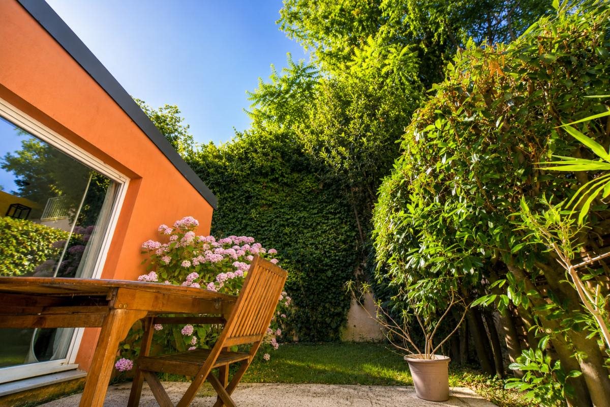 Appartement à vendre, 121m², Nanterre