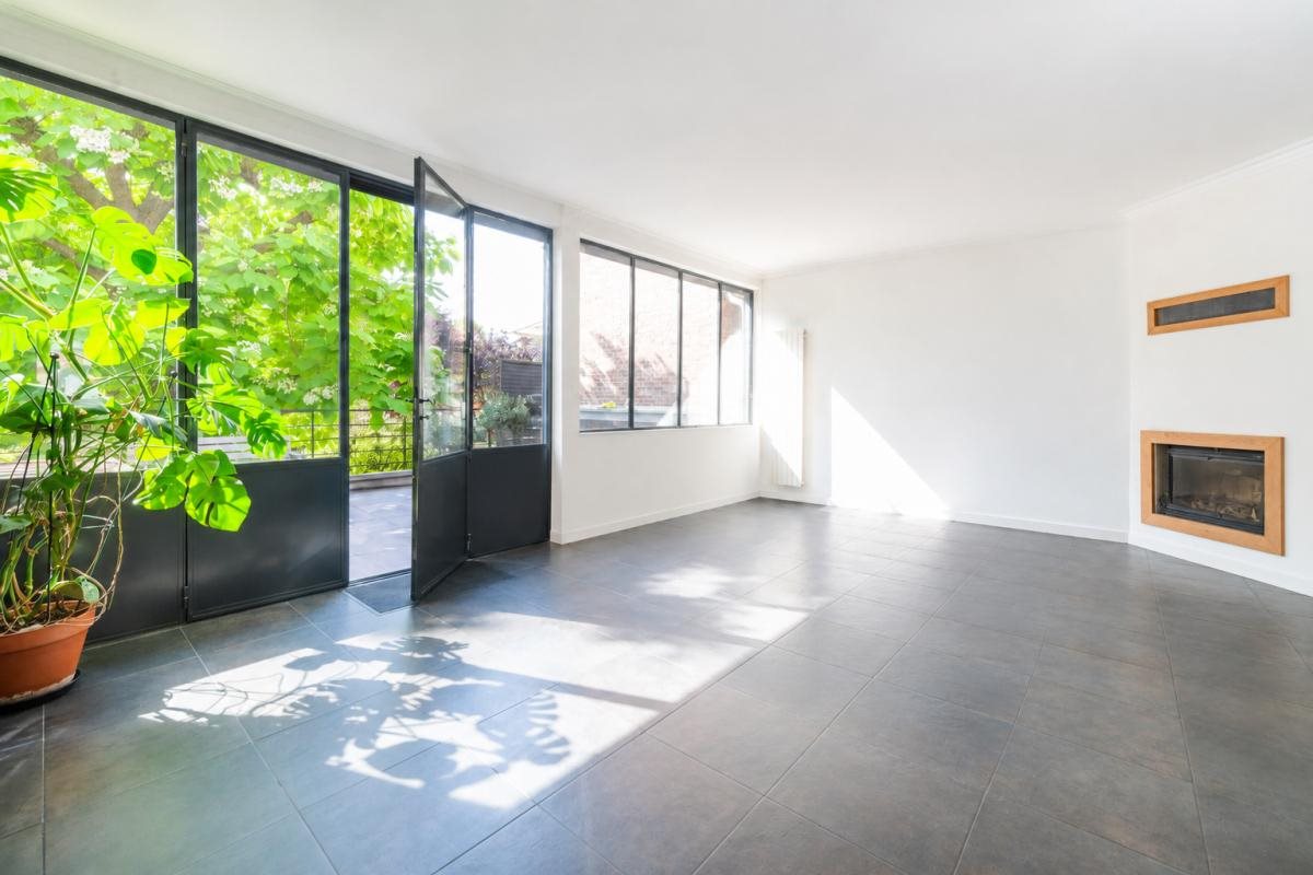 Maison à vendre, 167m², Nanterre