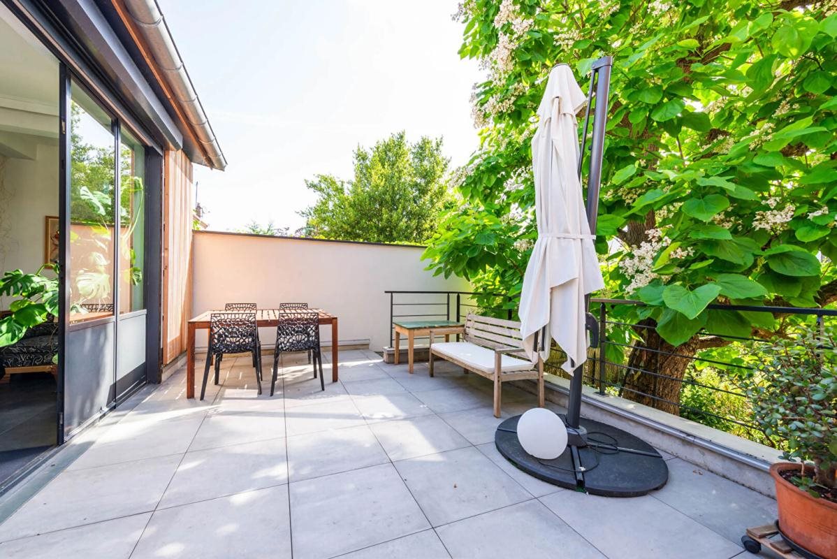 Maison à vendre, 167m², Nanterre