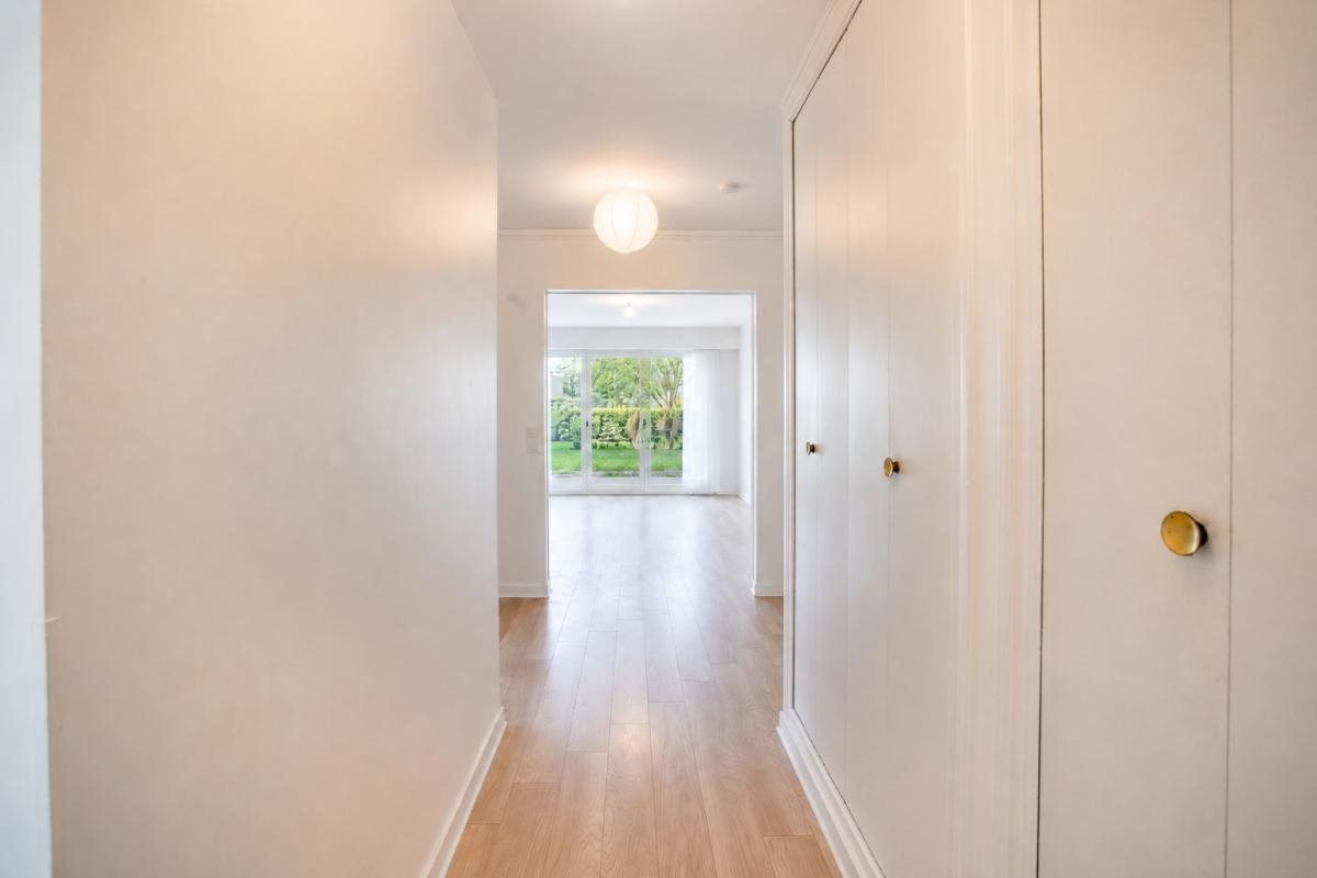 Appartement à vendre, 75m², Nanterre