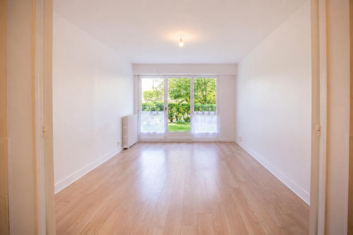 Appartement à vendre, 75m², Nanterre