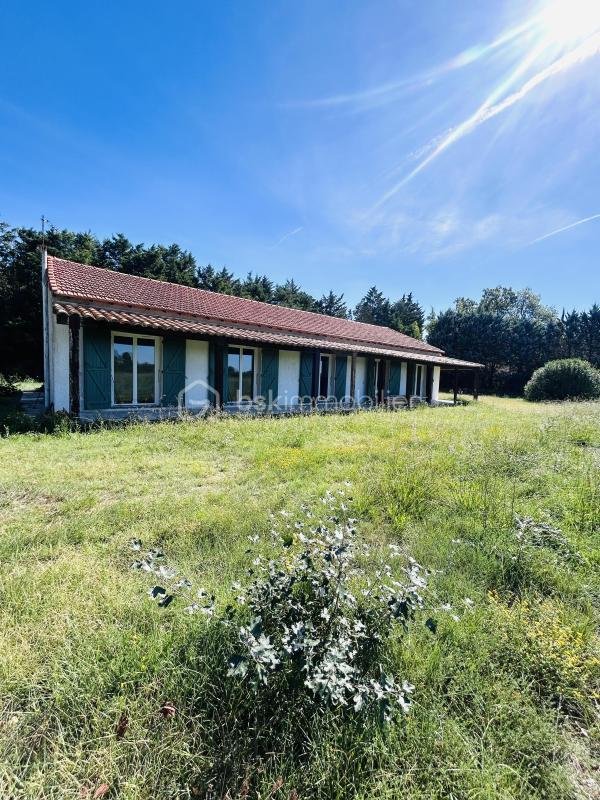 Maison à vendre, 150m², Arles
