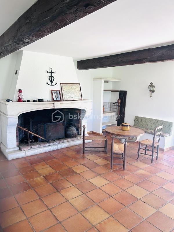 Maison à vendre, 150m², Arles