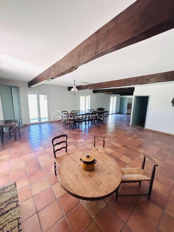 Maison à vendre, 150m², Arles