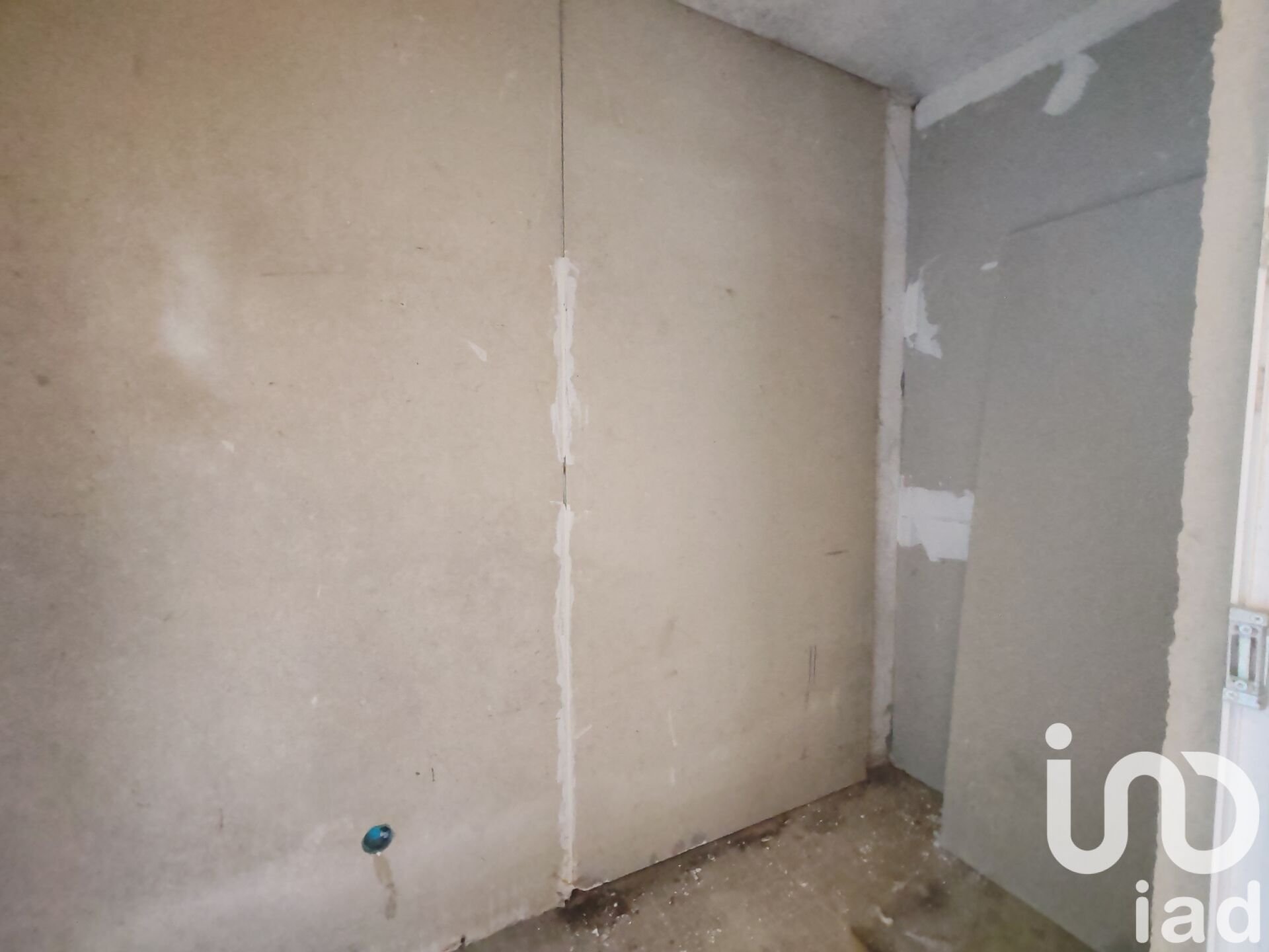 Maison à vendre, 33m², Château-Renault