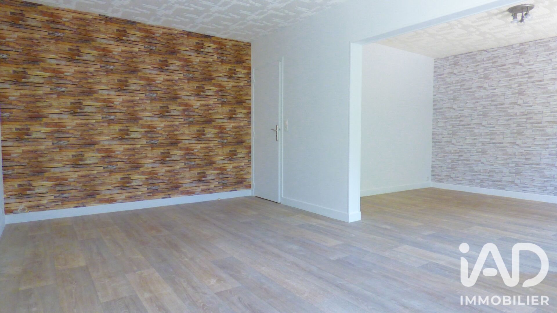 Maison à vendre, 92m², Saint-Clément