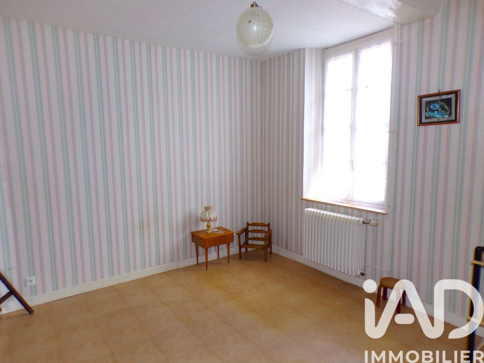 Maison à vendre, 111m², Arces-Dilo