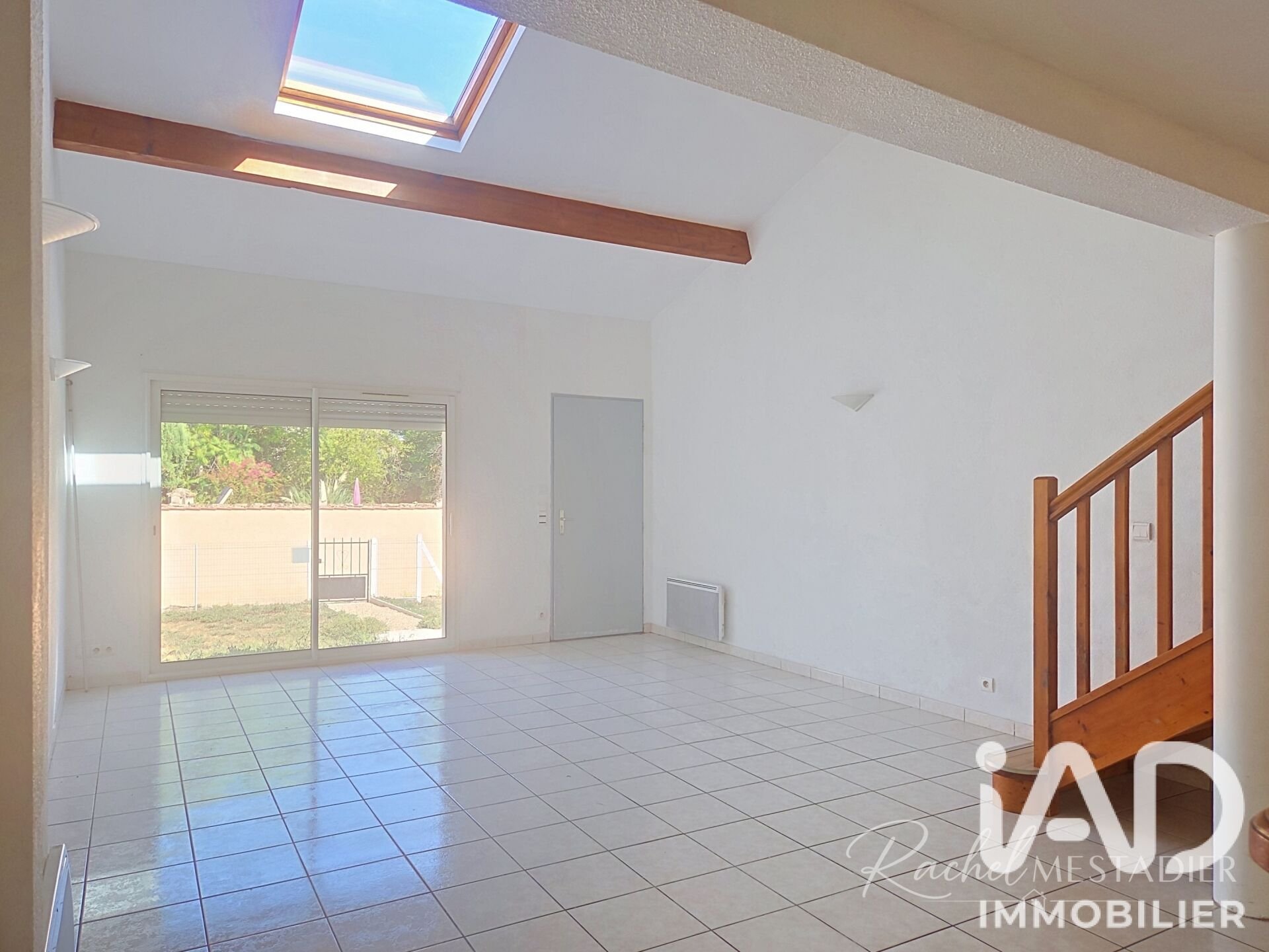 Maison à vendre, 85m², Libourne