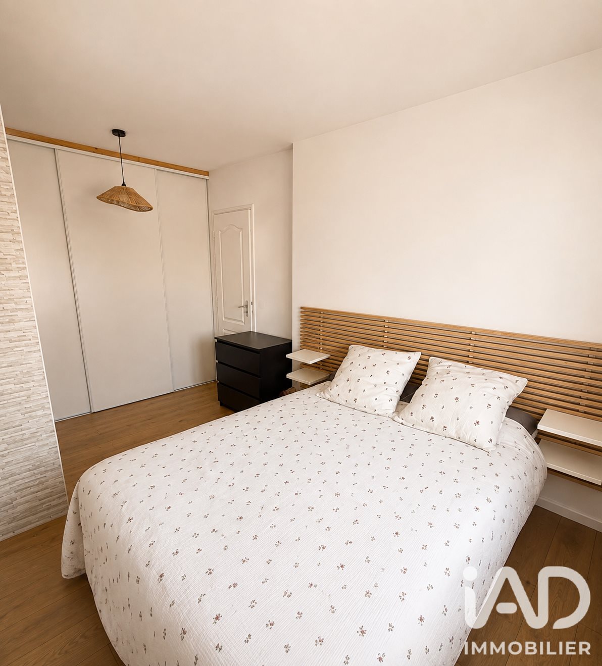 Maison à vendre, 104m², Cézac