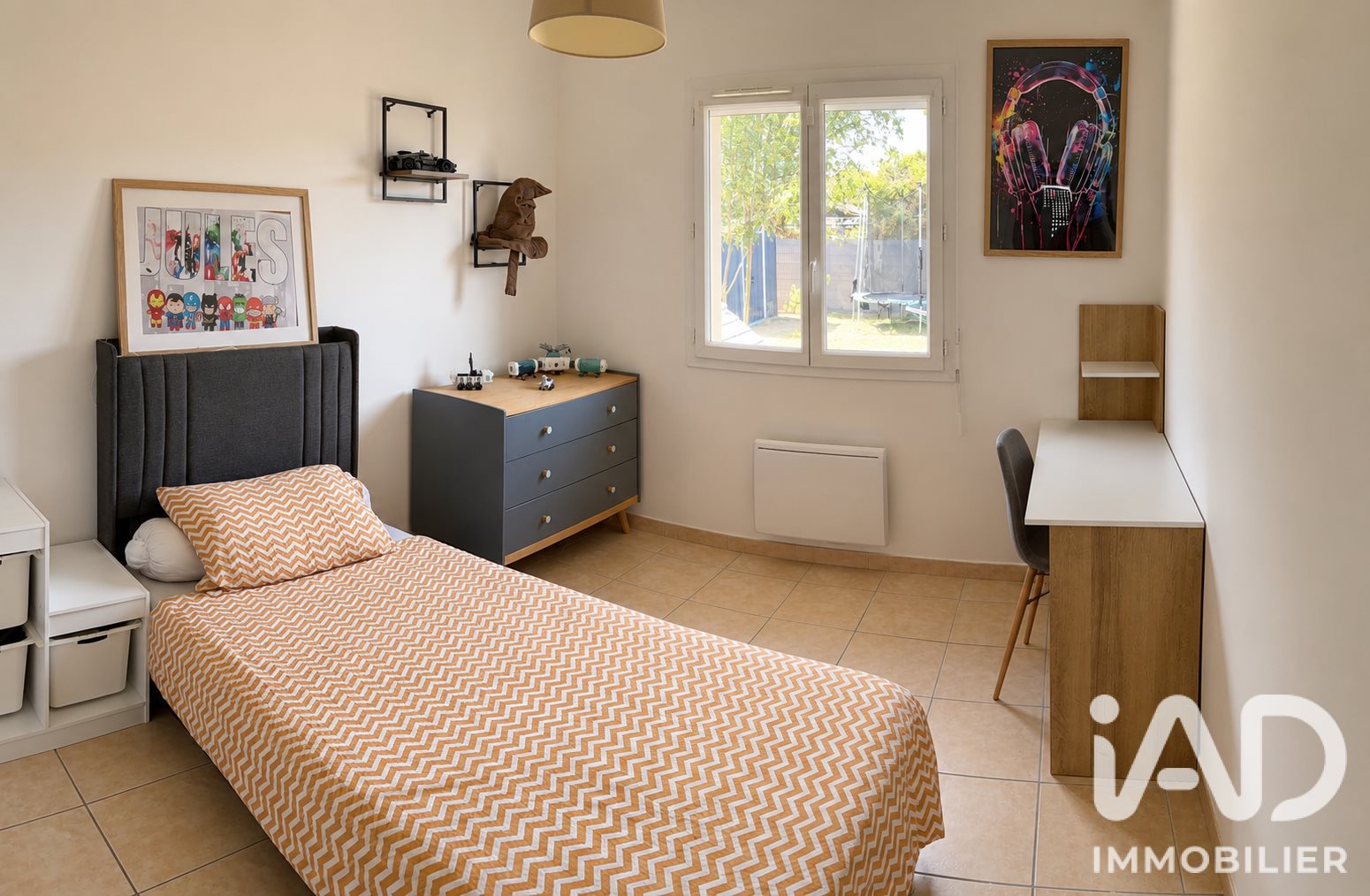 Maison à vendre, 104m², Cézac