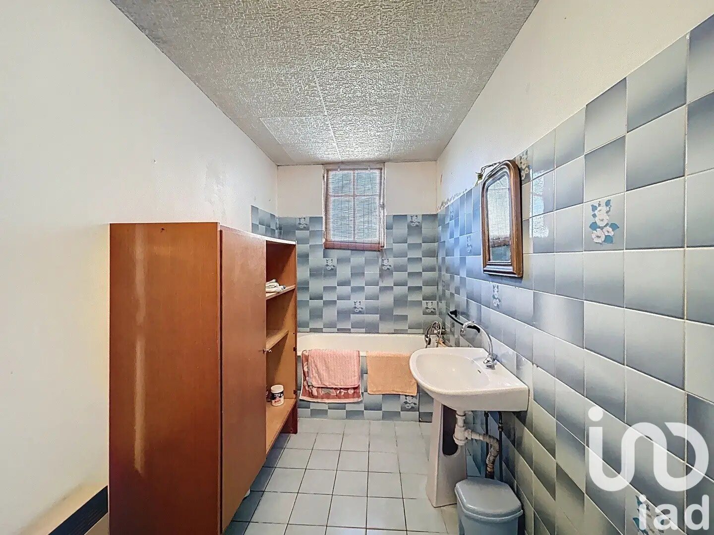 Maison à vendre, 180m², Saint-Médard-de-Guizières