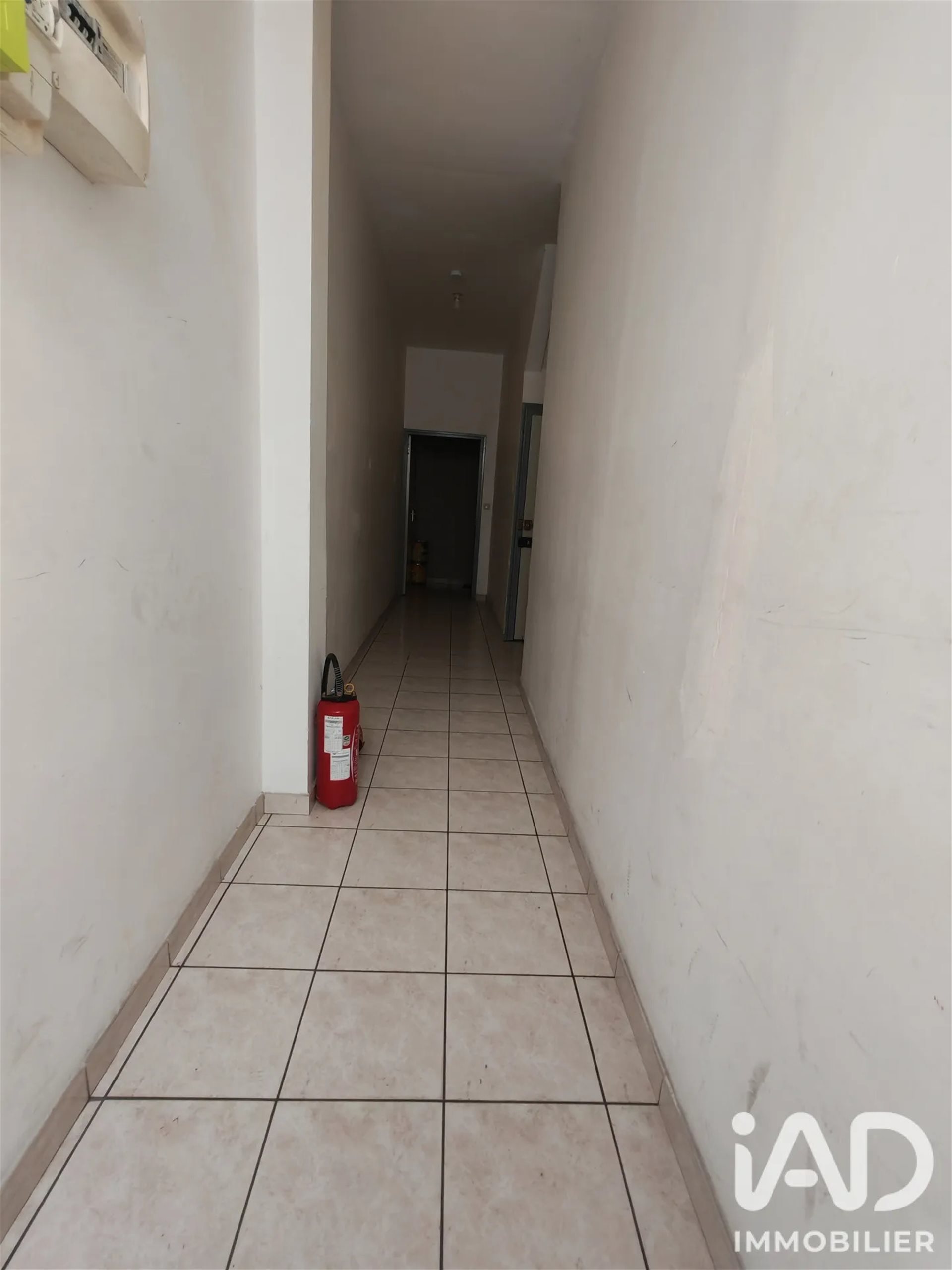 Maison à vendre, 140m², Douai