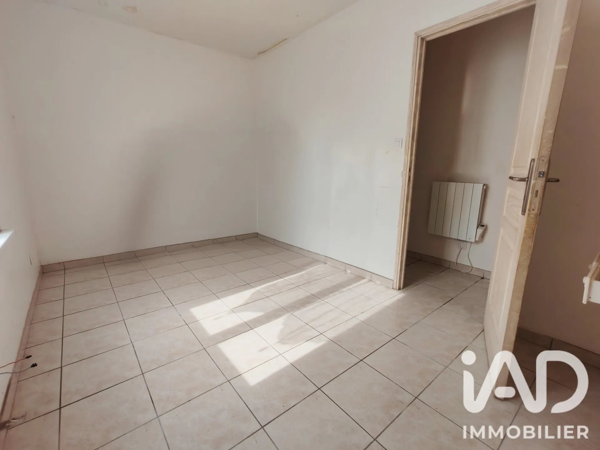Maison à vendre, 140m², Douai