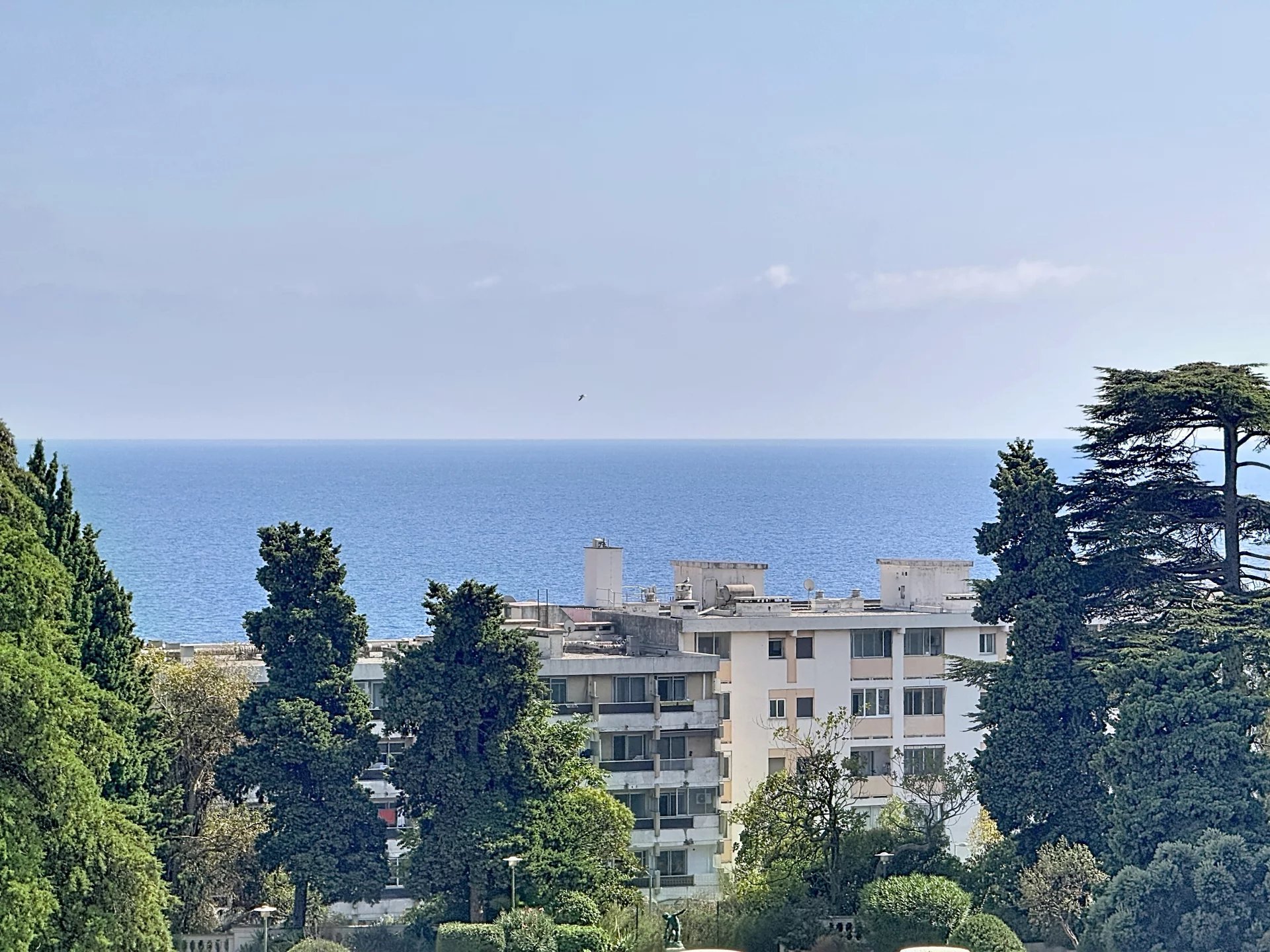 Appartement à vendre, 41m², Nice
