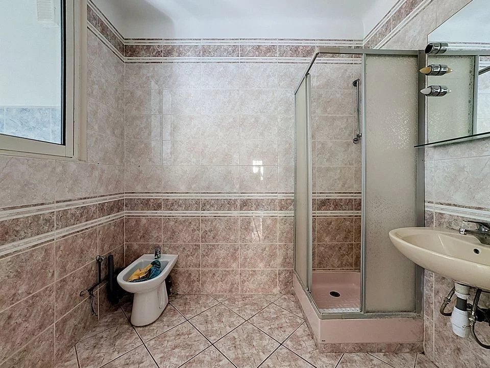 Appartement à vendre, 55m², Nice