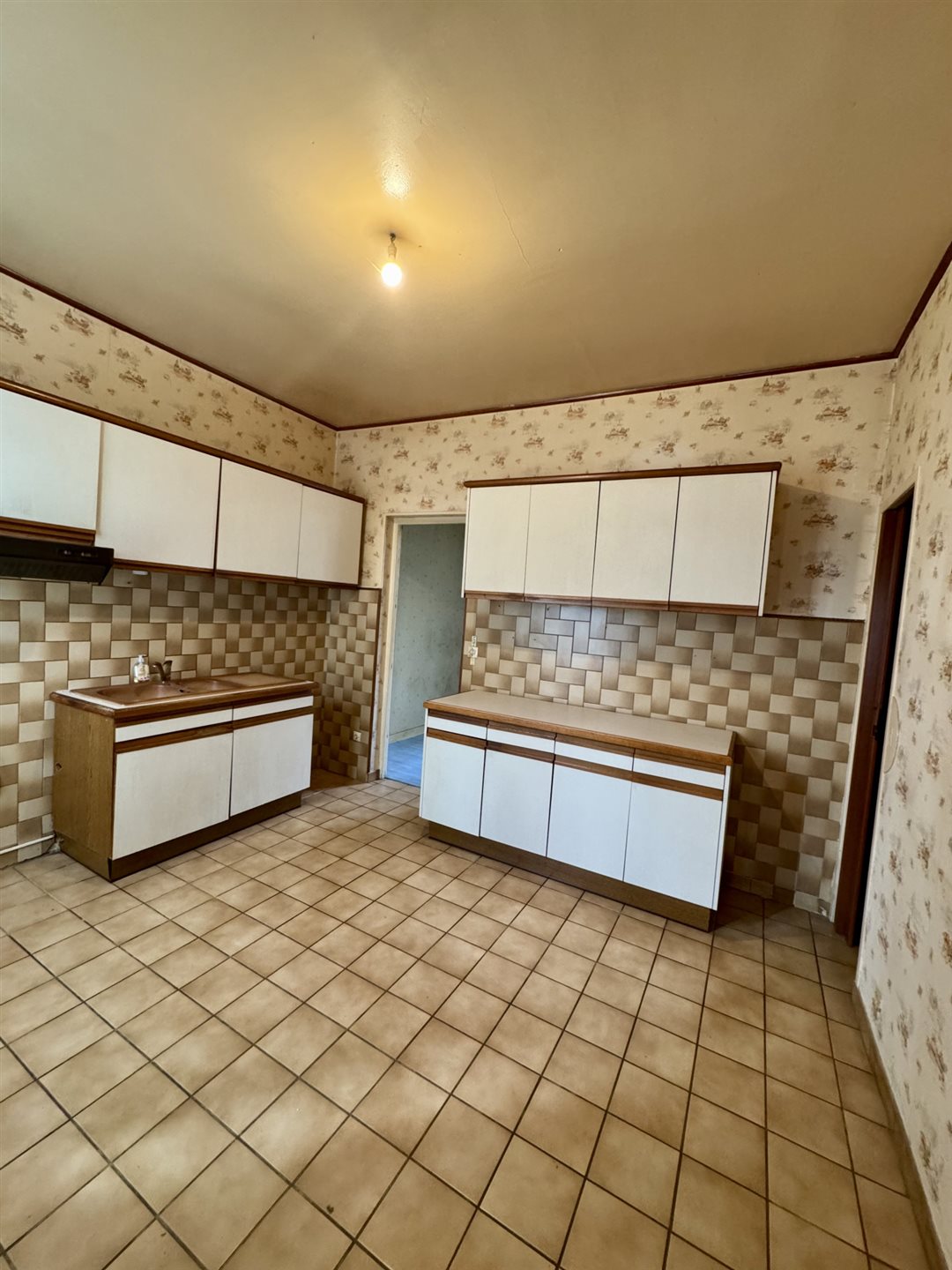 Maison à vendre, 55m², Dammarie-les-Lys