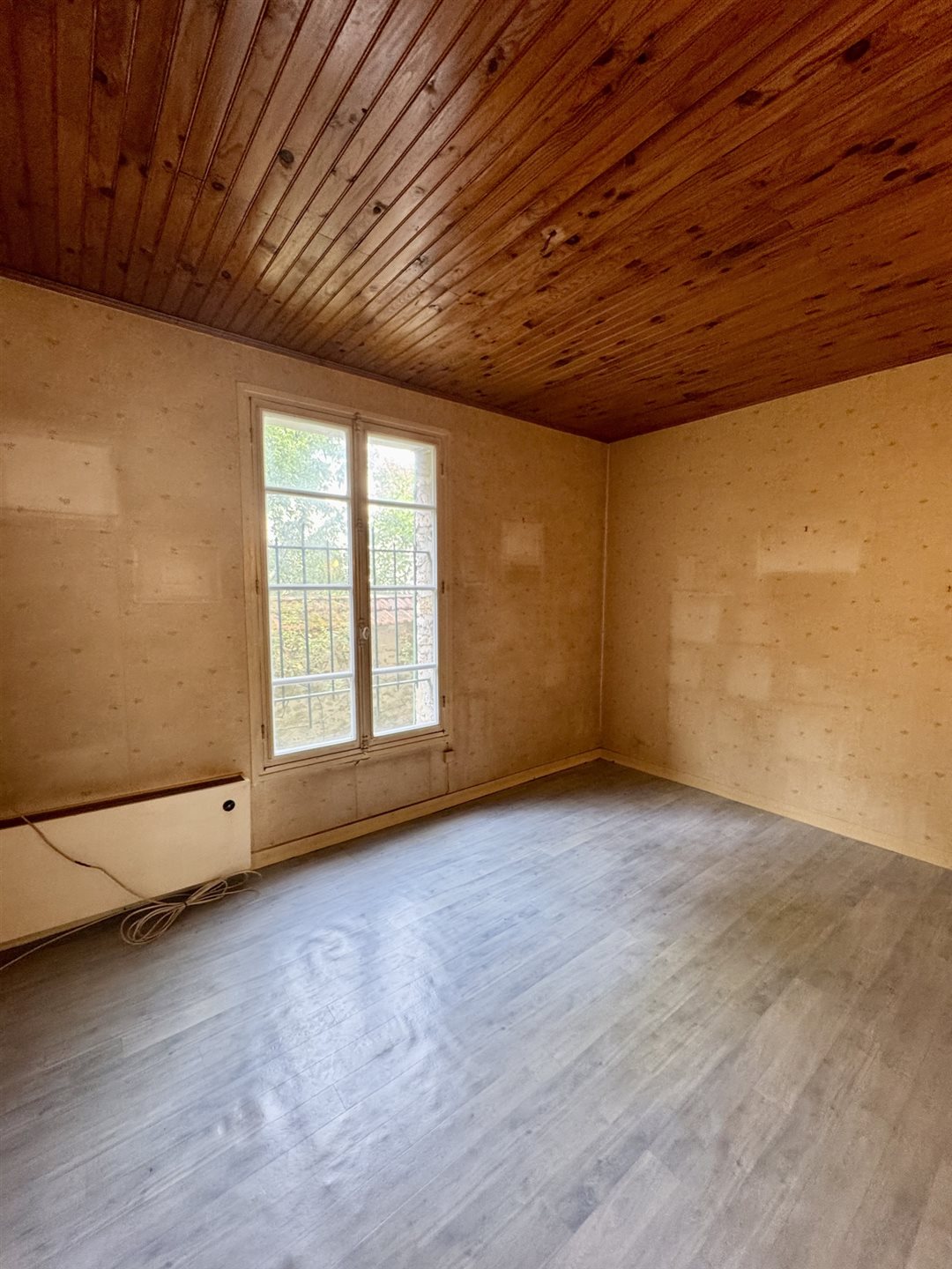 Maison à vendre, 55m², Dammarie-les-Lys