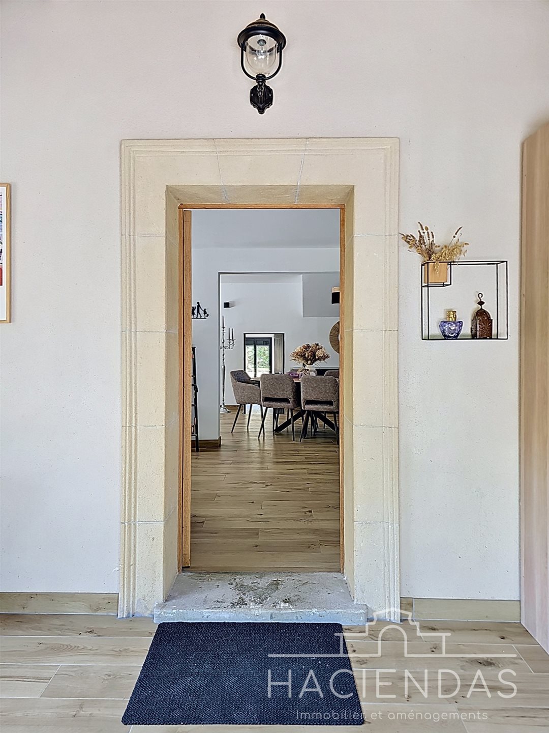 Maison à vendre, 226m², Meyrargues