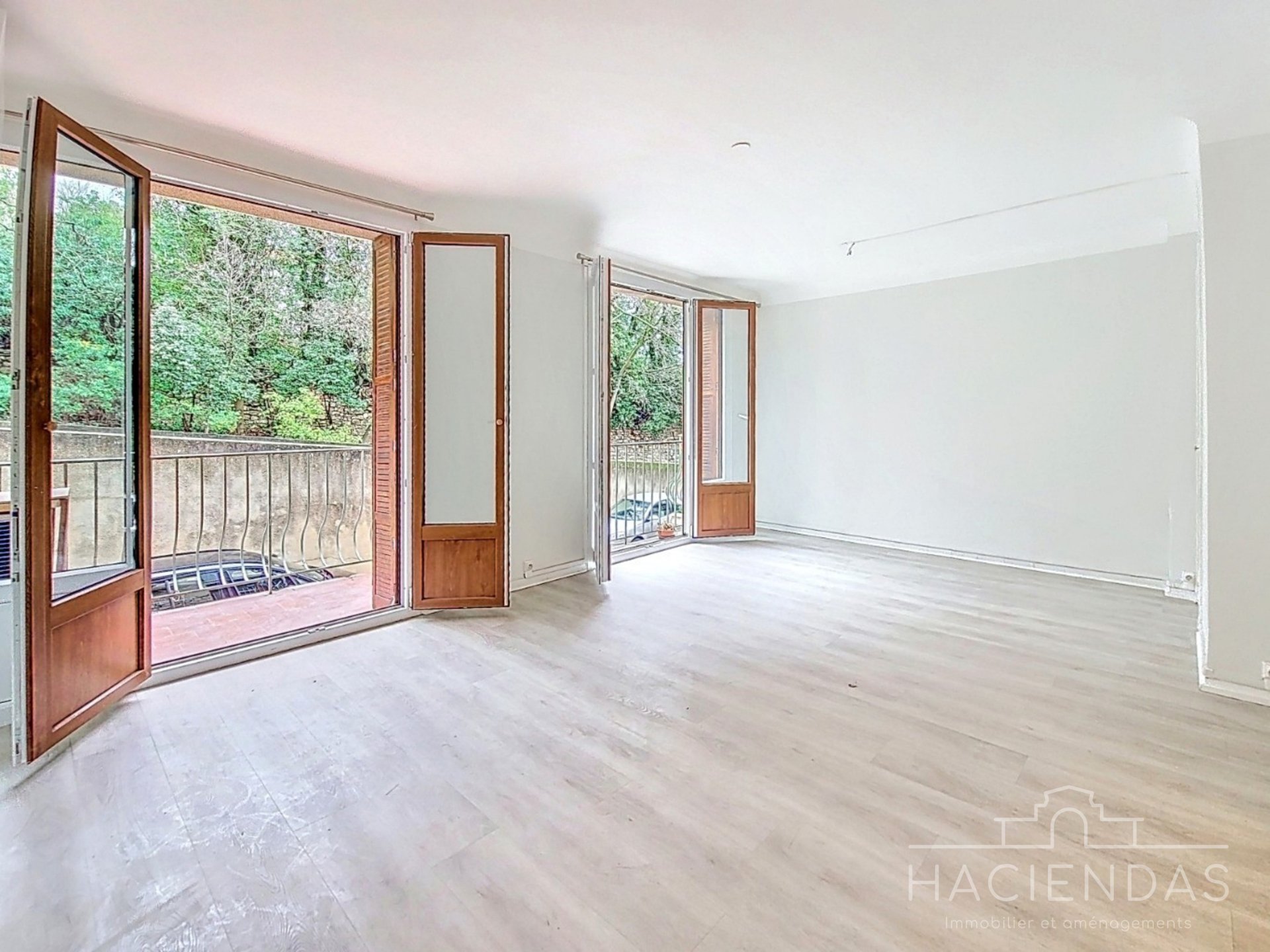 Appartement à louer, 80m², Aix-en-Provence