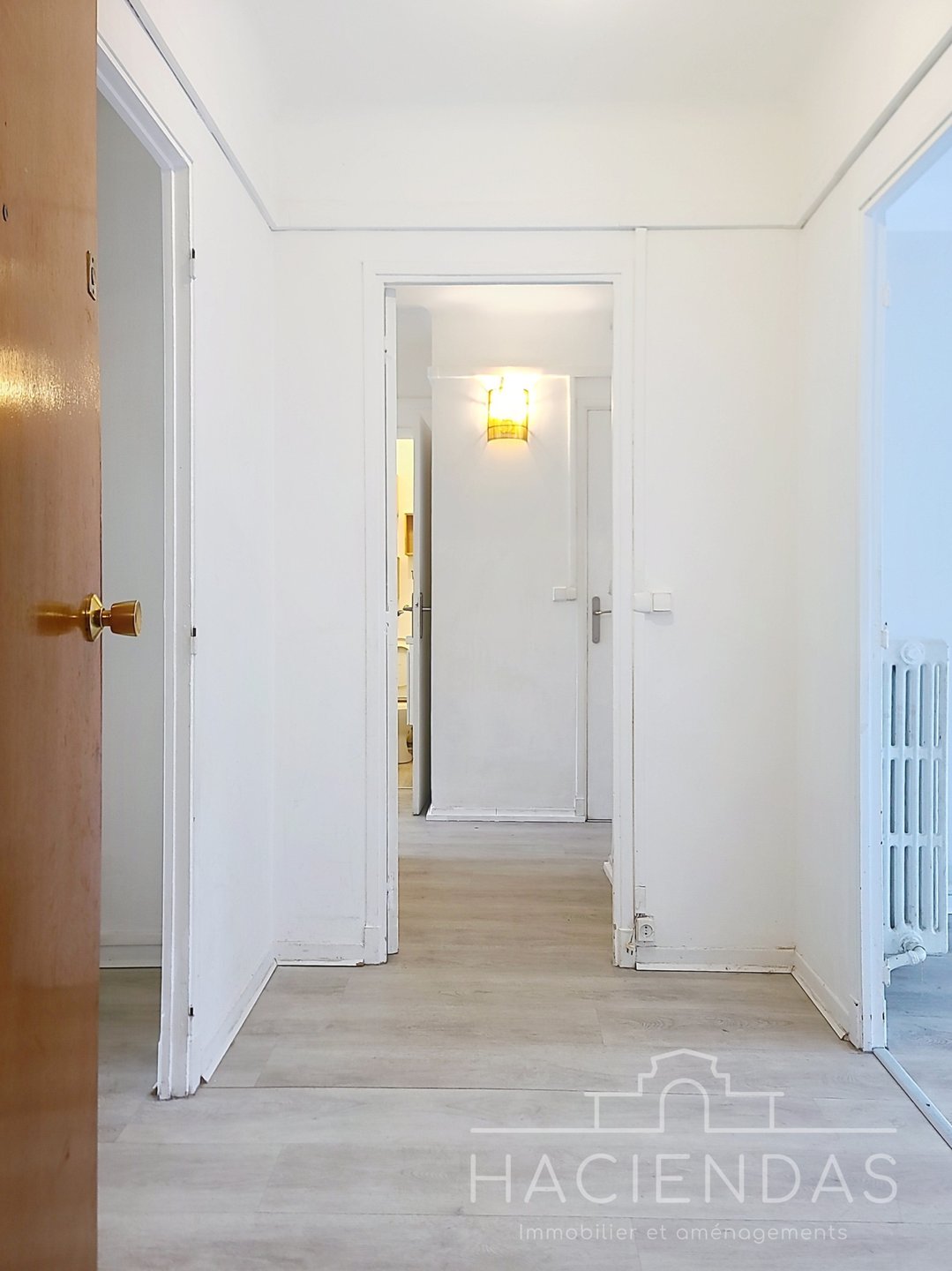 Appartement à louer, 80m², Aix-en-Provence