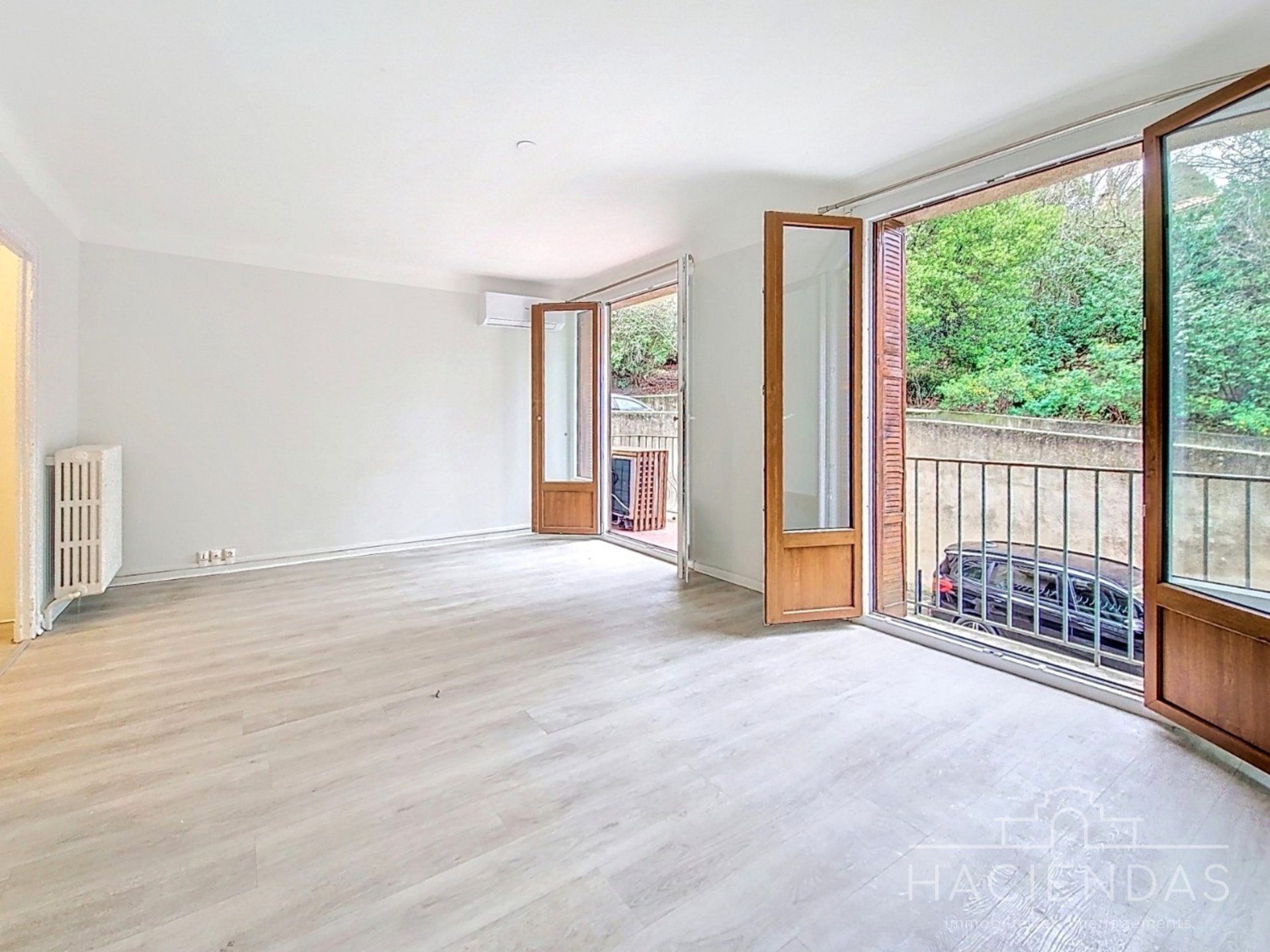 Appartement à louer, 80m², Aix-en-Provence