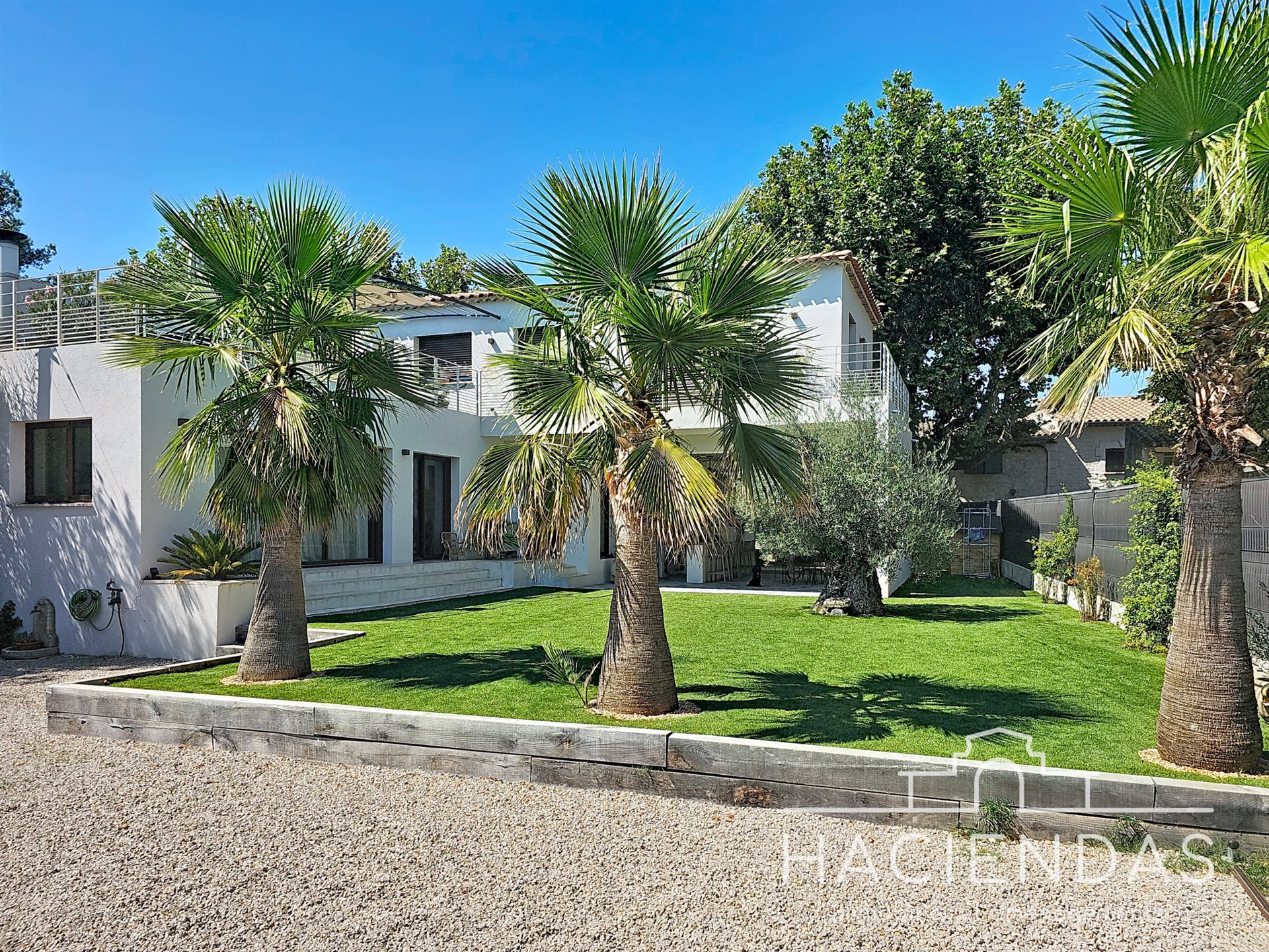 Maison à vendre, 116m², La Barben