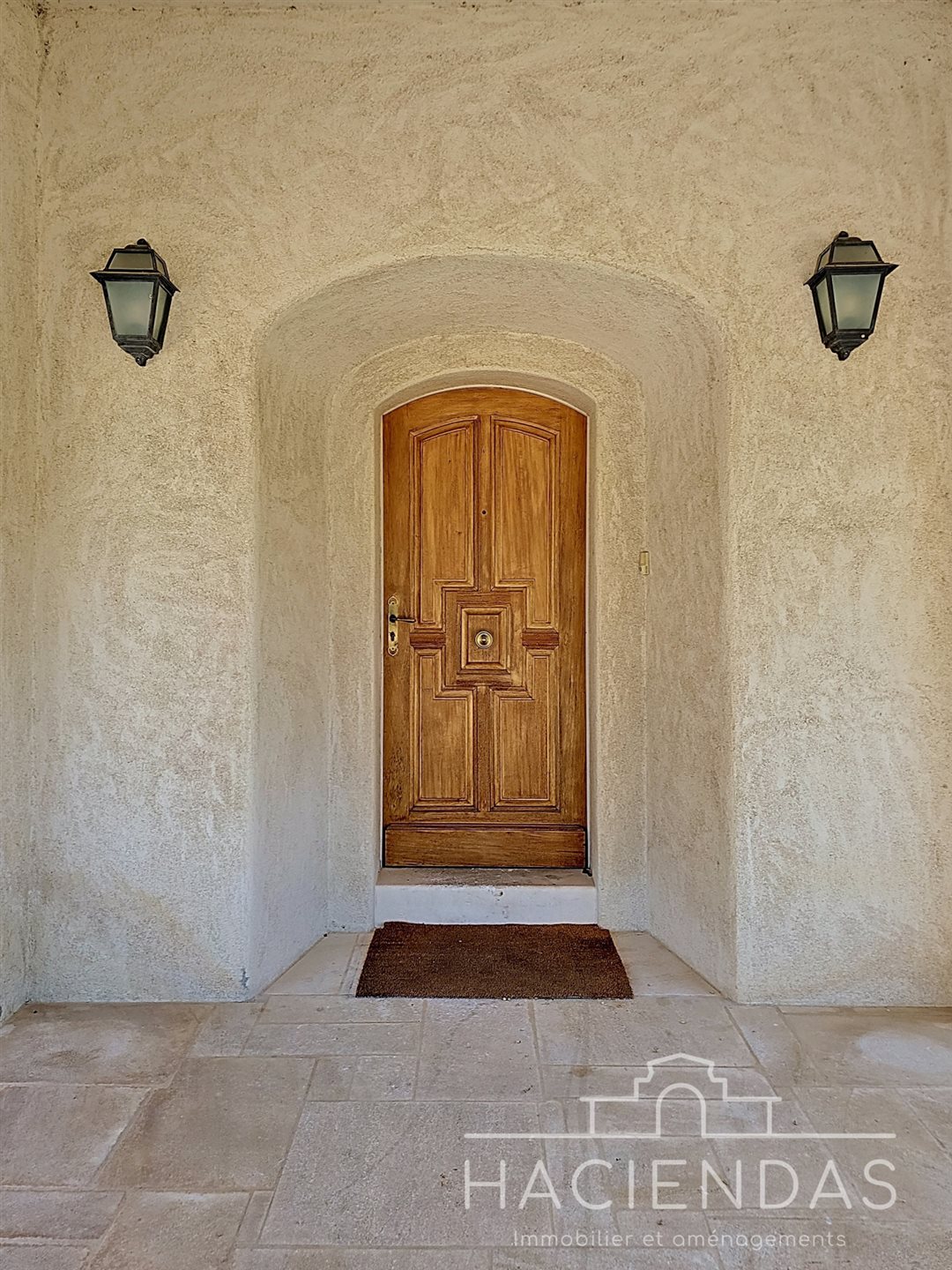 Maison à vendre, 360m², Aix-en-Provence