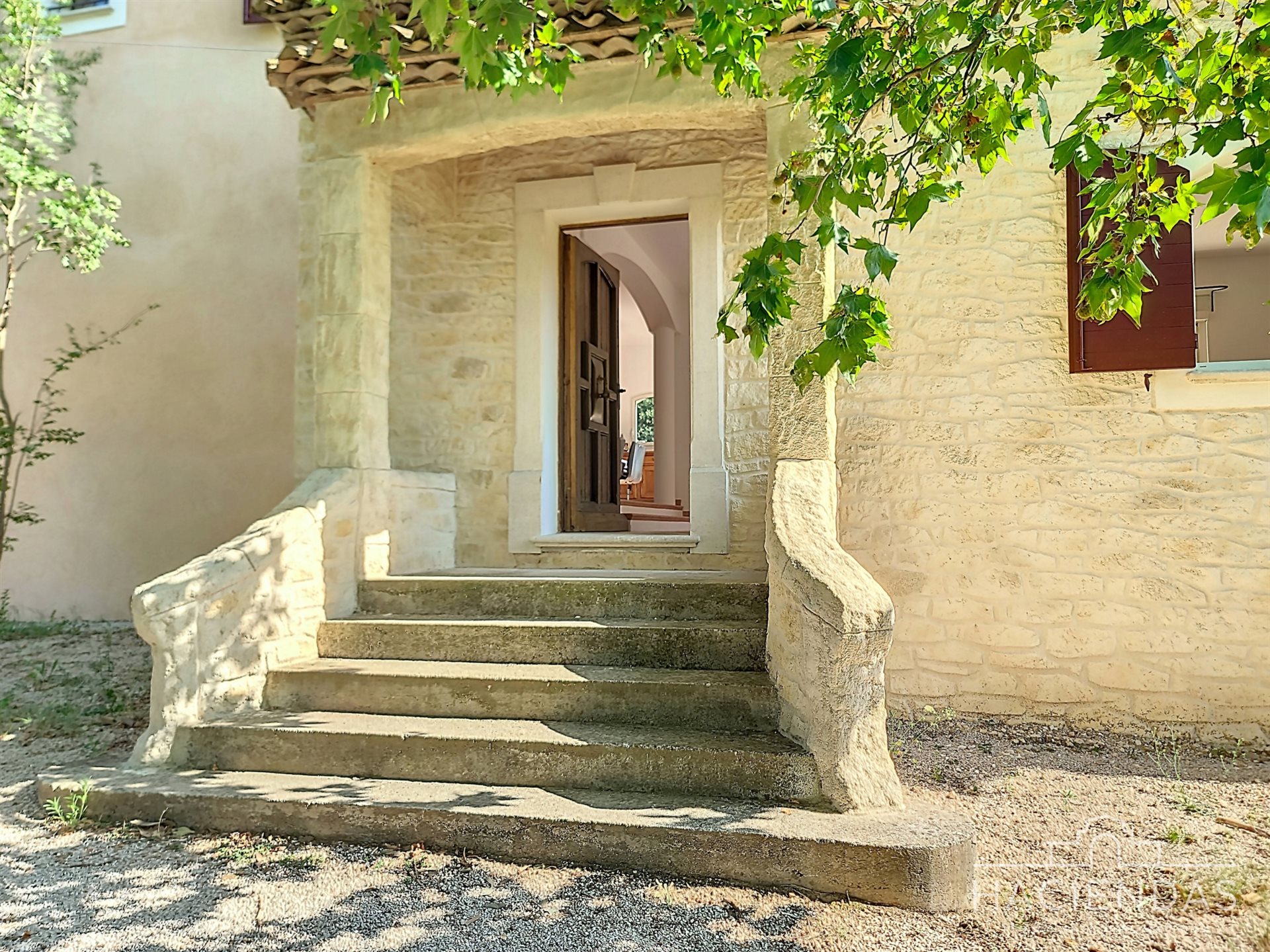 Maison à vendre, 130m², Ventabren