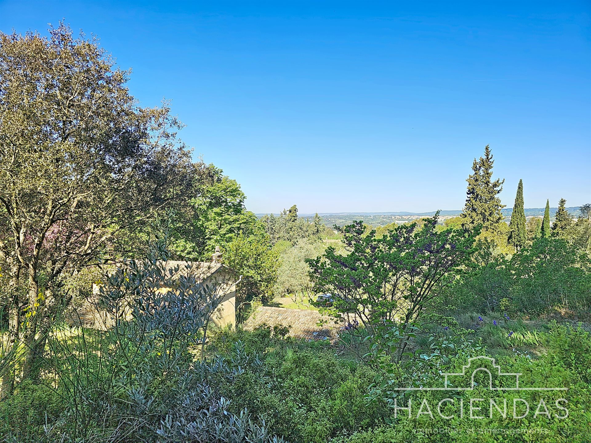Maison à vendre, 54m², Aix-en-Provence