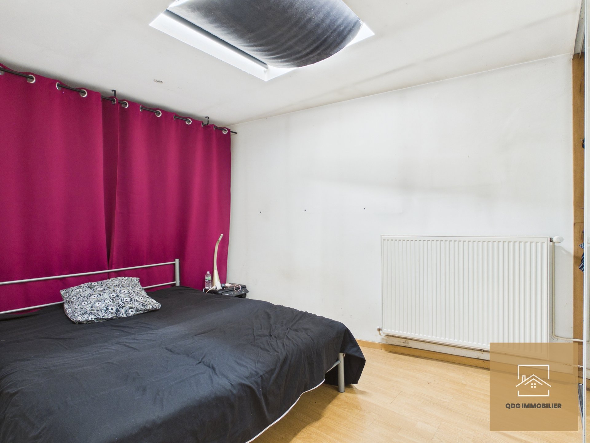 Maison à vendre, 83m², La Madeleine