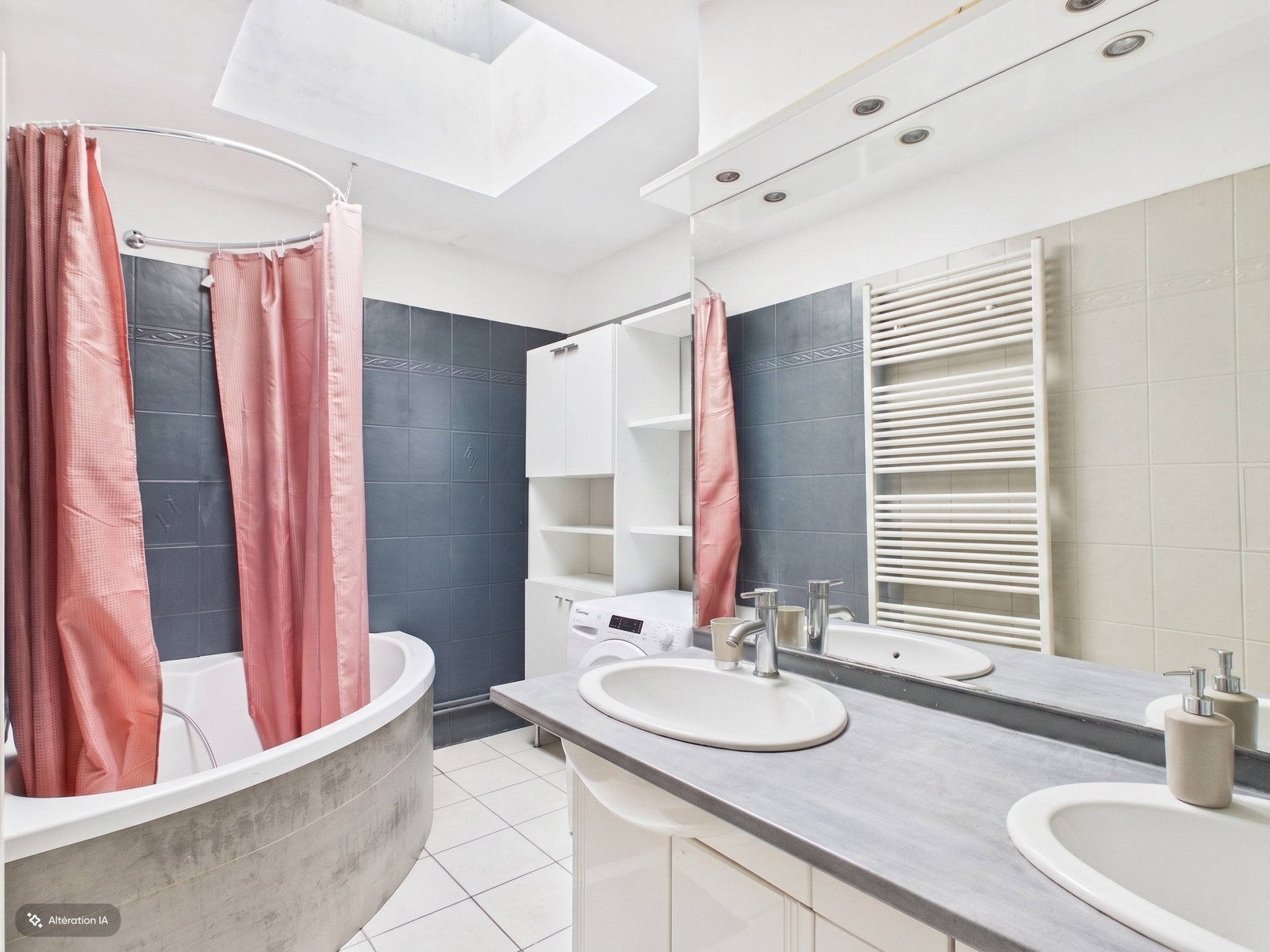Maison à vendre, 83m², La Madeleine