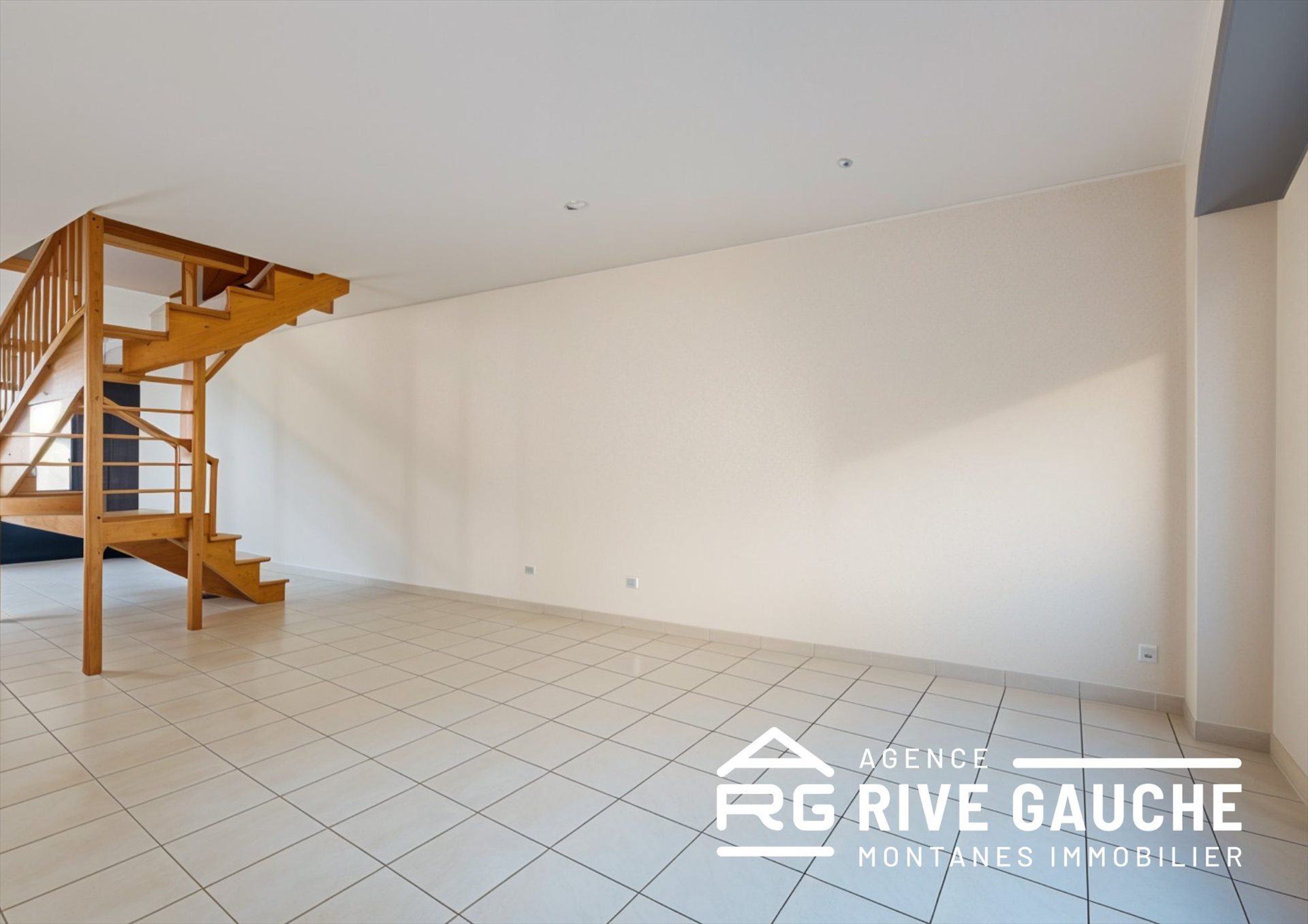 Maison à vendre, 115m², Le Péage-de-Roussillon