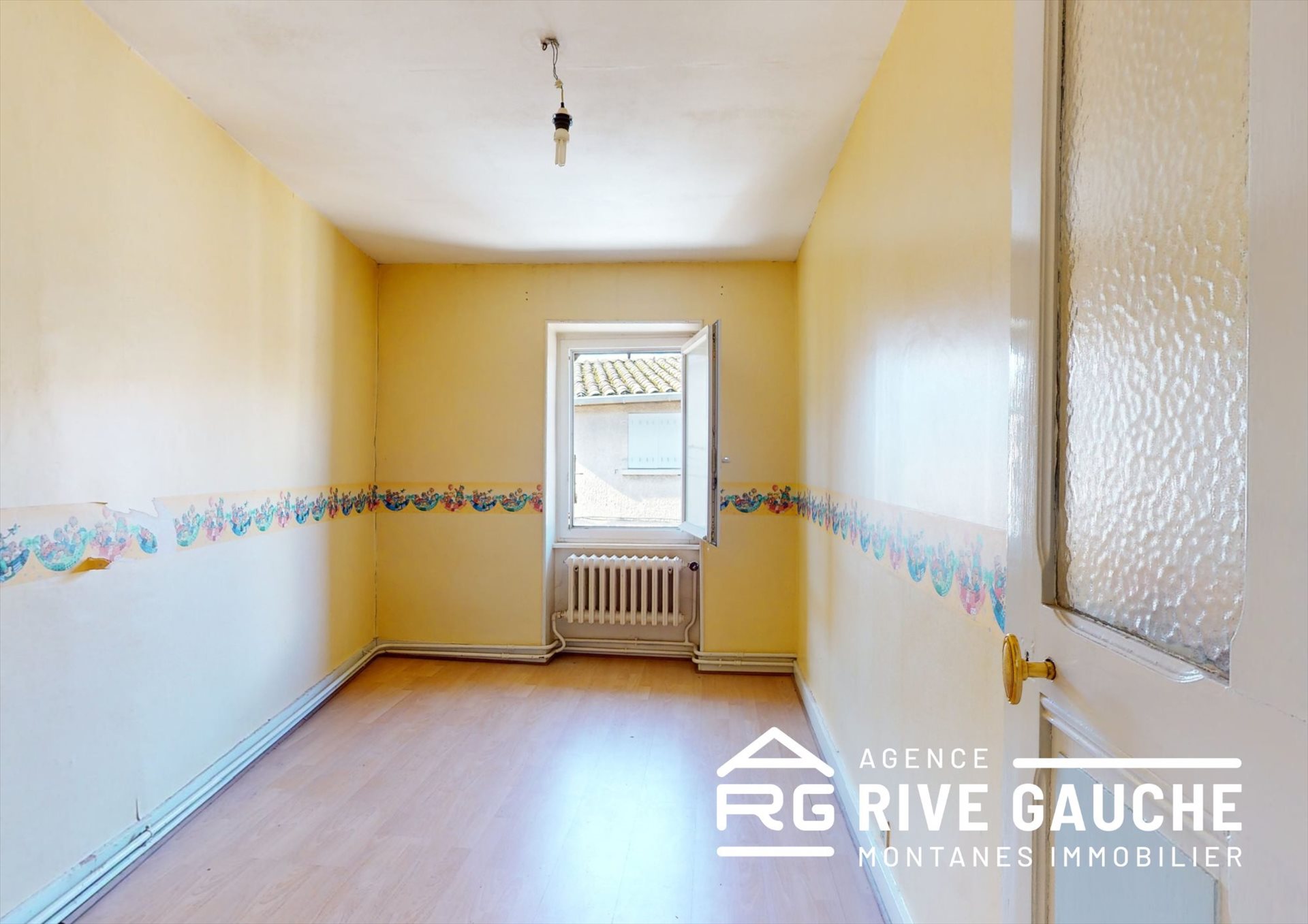 Maison à vendre, 115m², Le Péage-de-Roussillon
