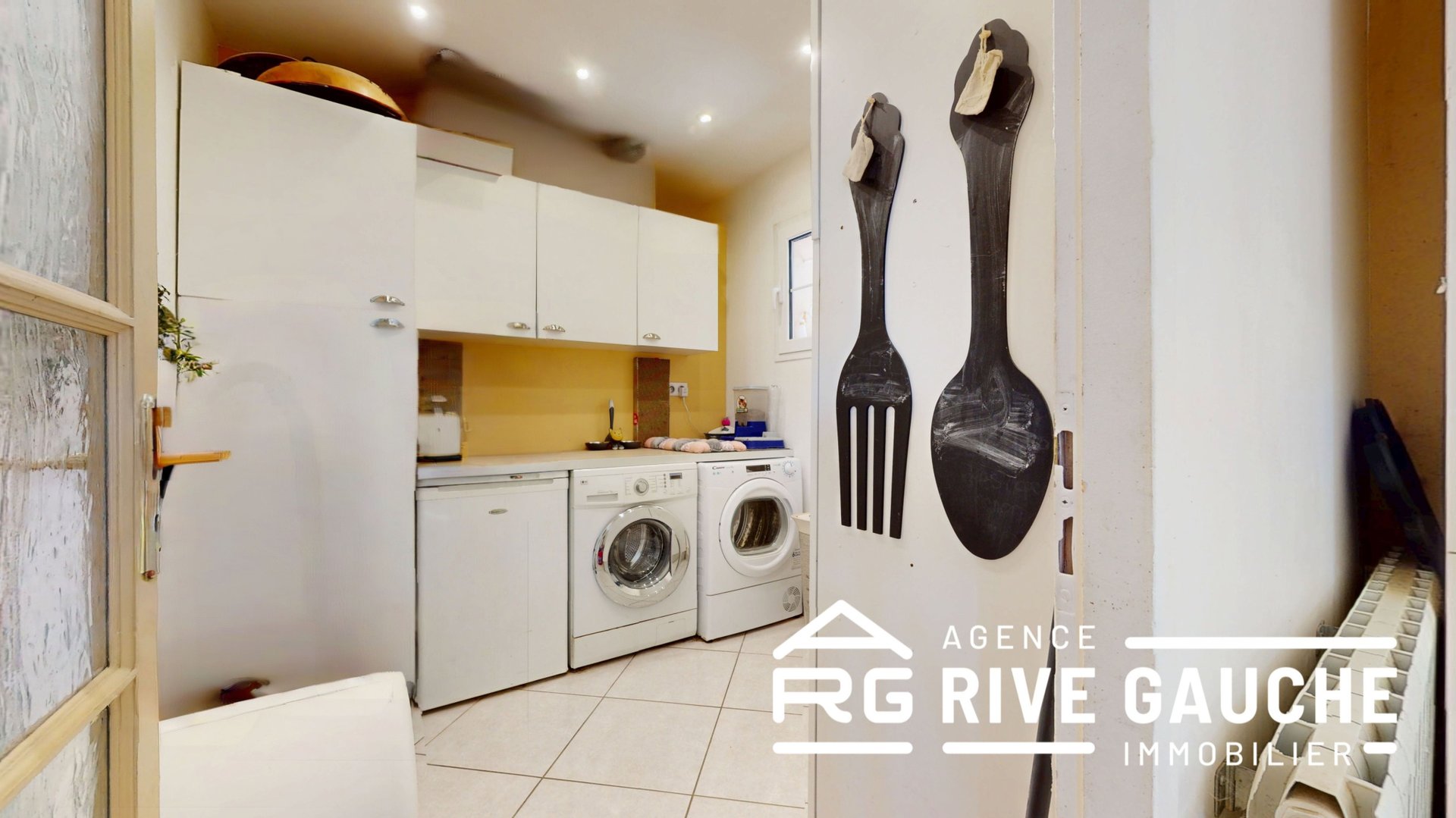Maison à vendre, 233m², Chavanay