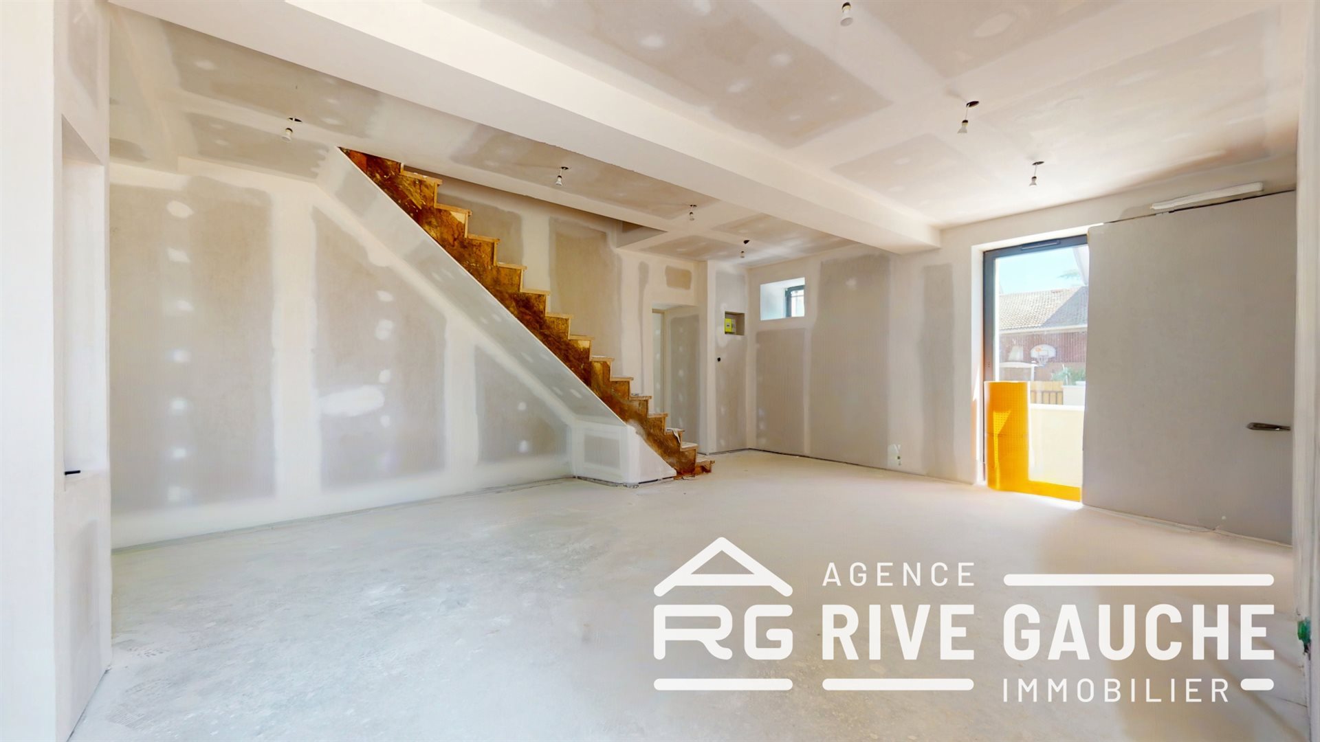 Maison à vendre, 165m², Cheyssieu