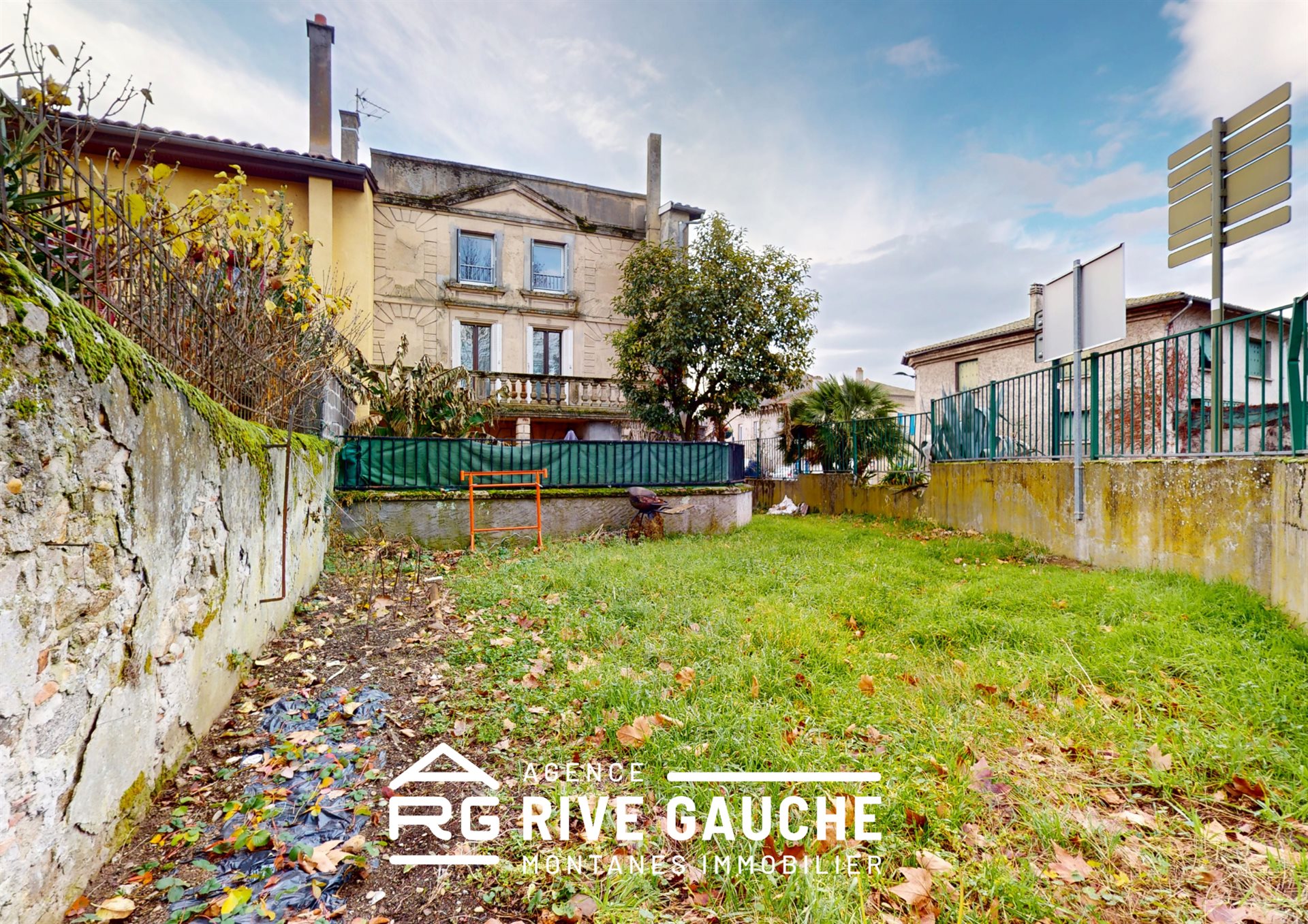 Appartement à vendre, 82m², Les Roches-de-Condrieu