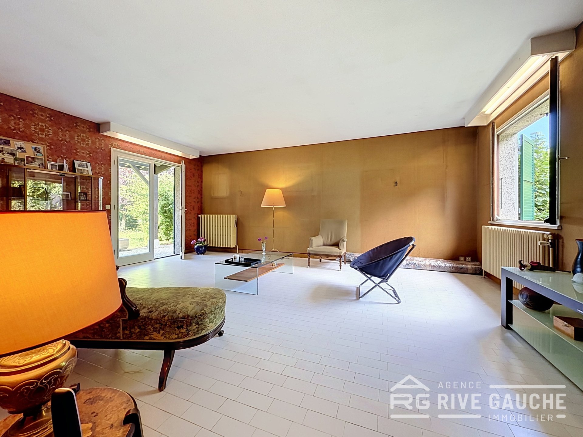Maison à vendre, 315m², Chanas