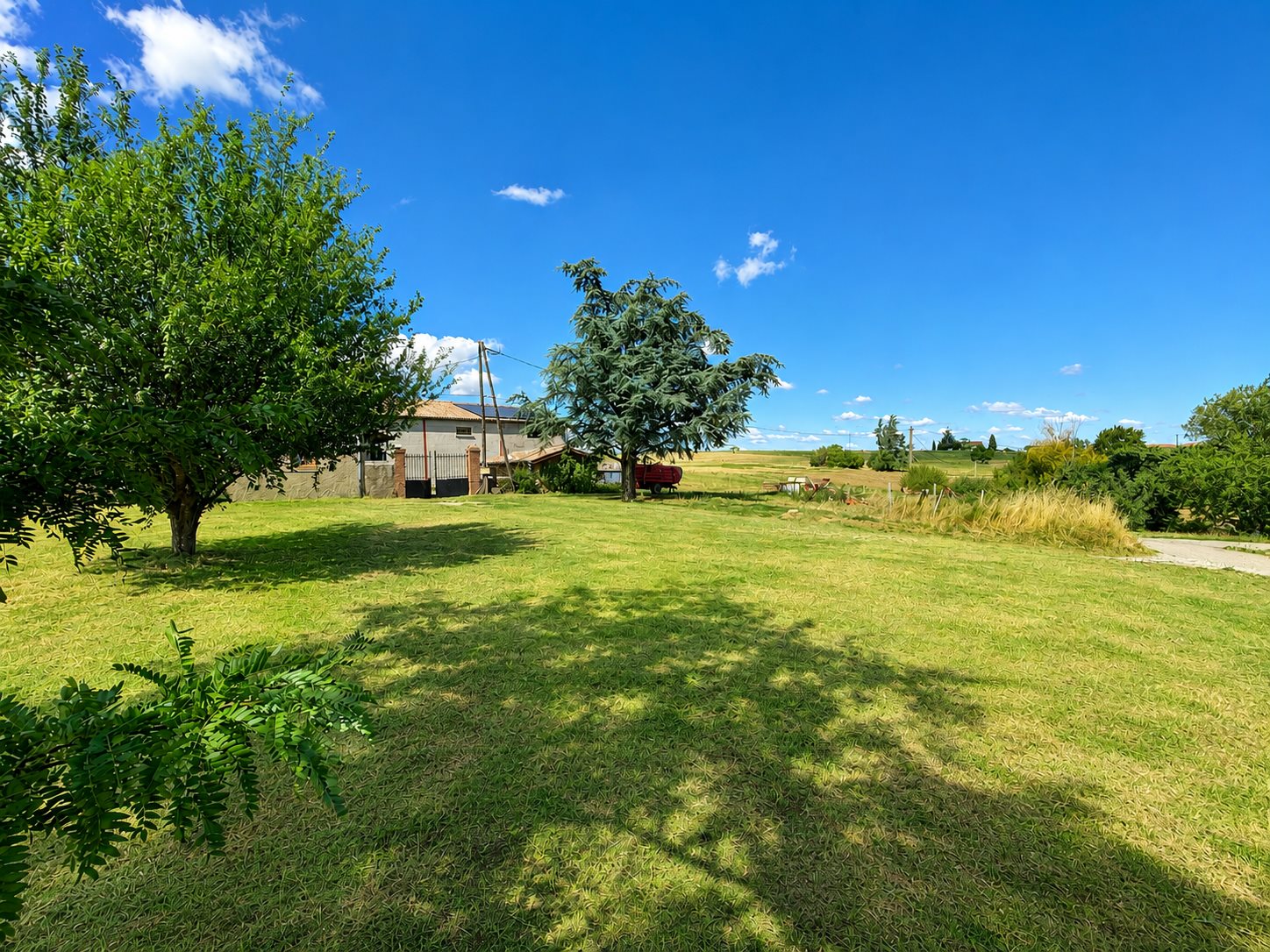Maison à vendre, 95m², Condrieu
