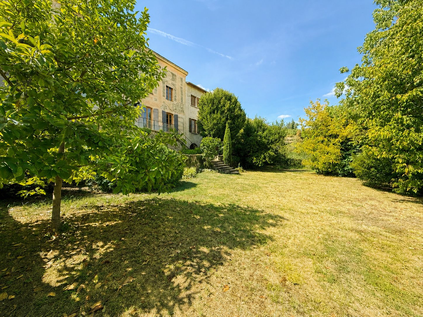 Maison à vendre, 312m², Serrières