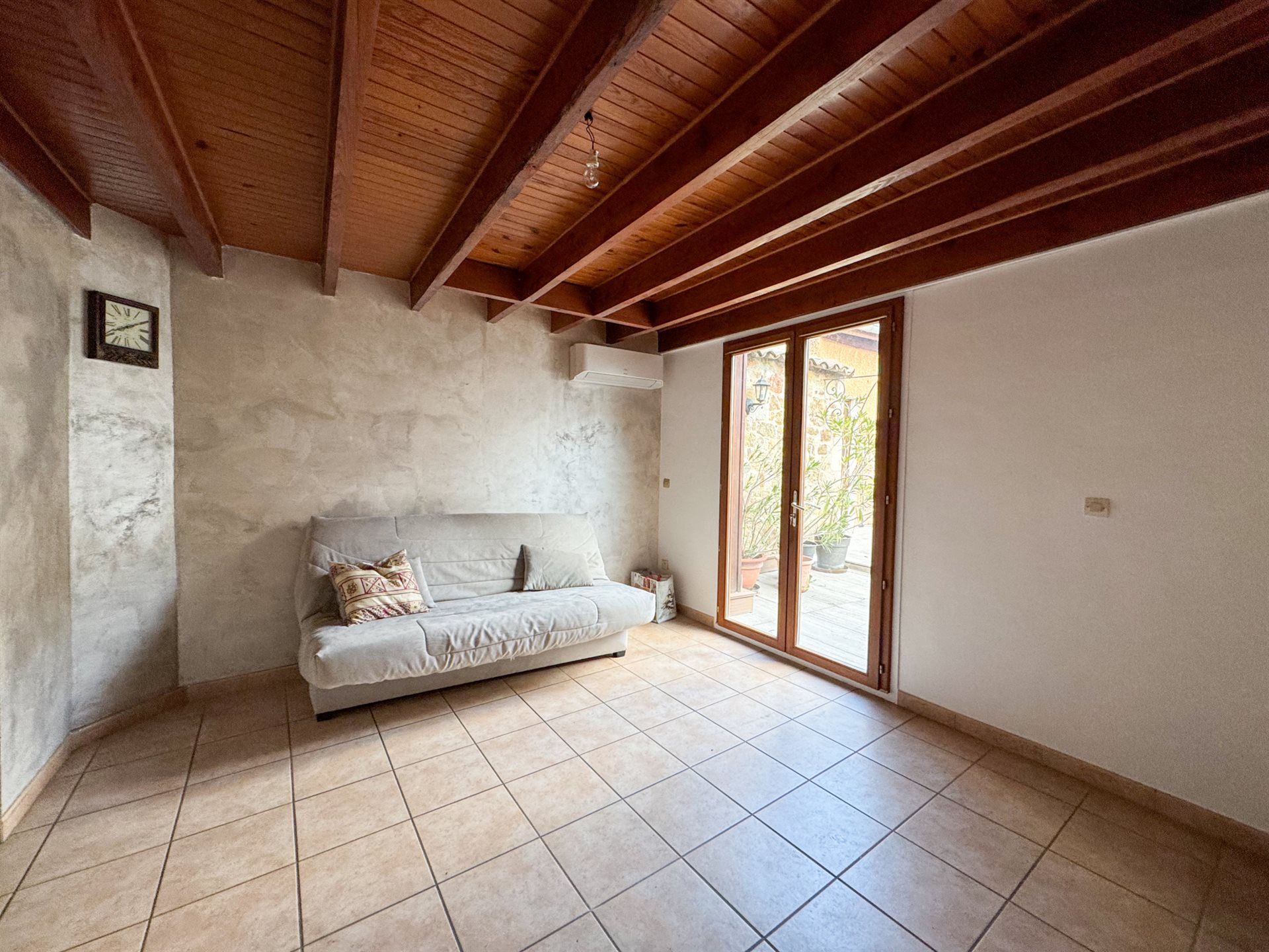 Maison à vendre, 109m², Serrières