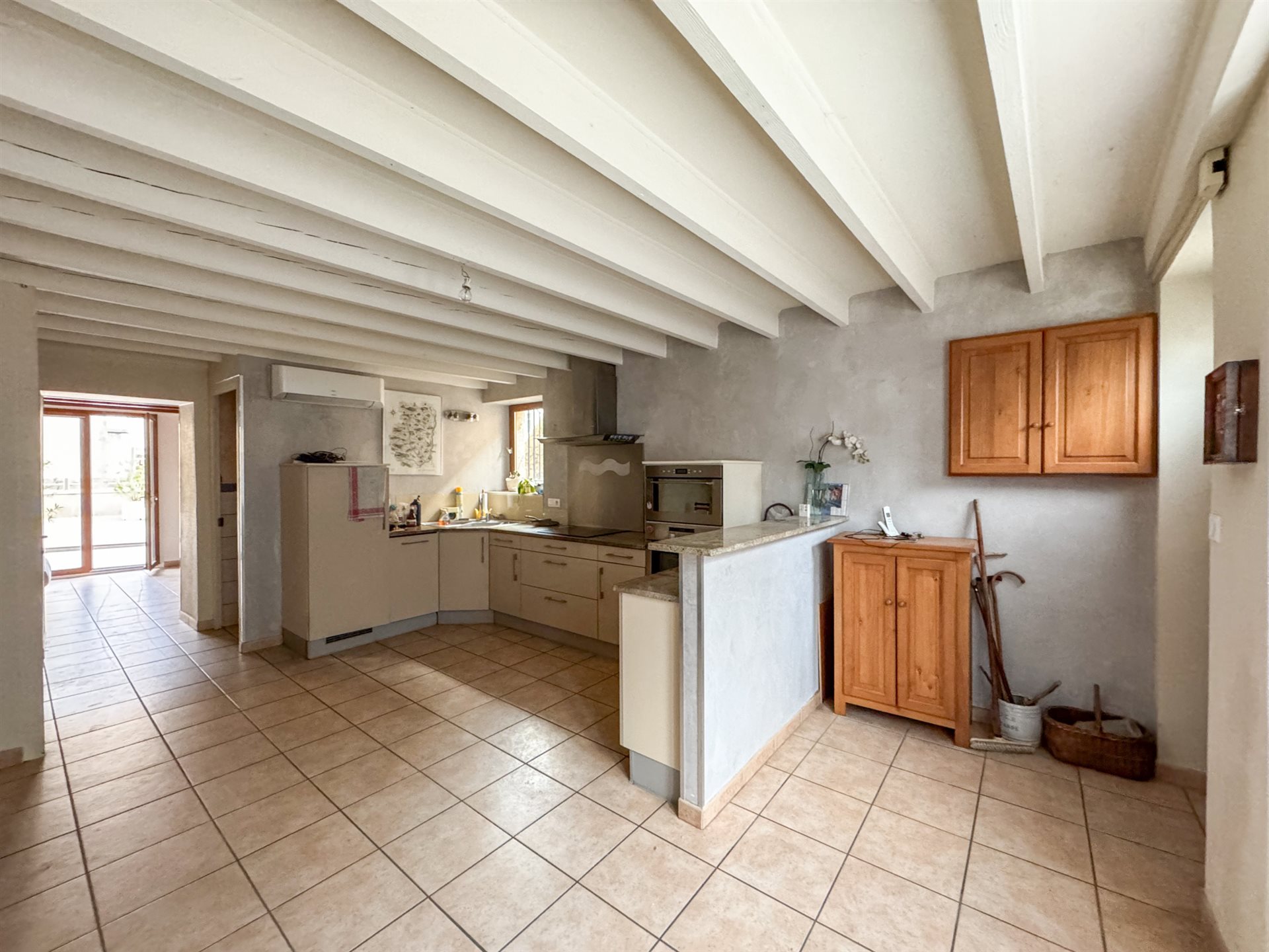 Maison à vendre, 109m², Serrières