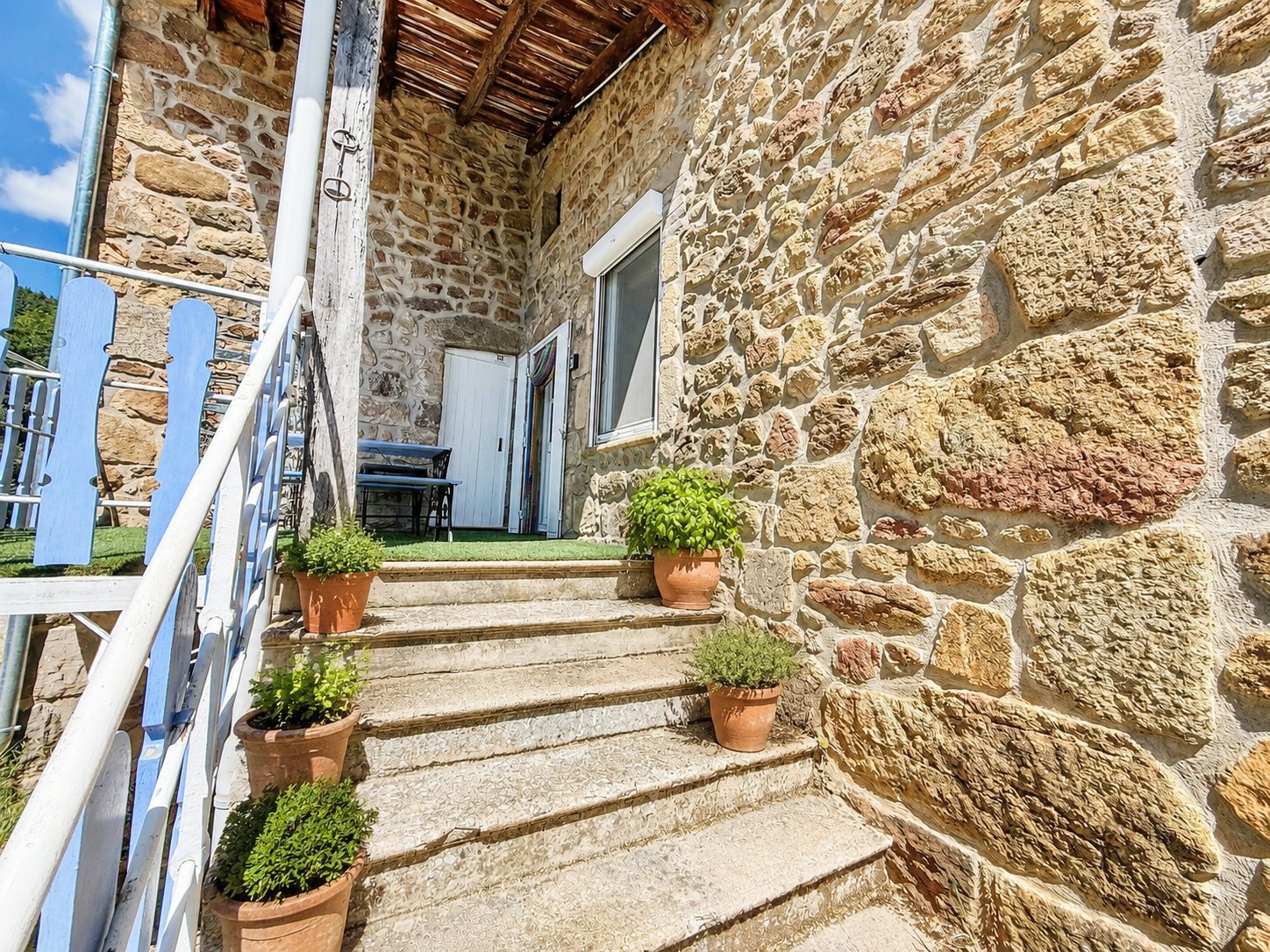 Maison à vendre, 40m², Maclas