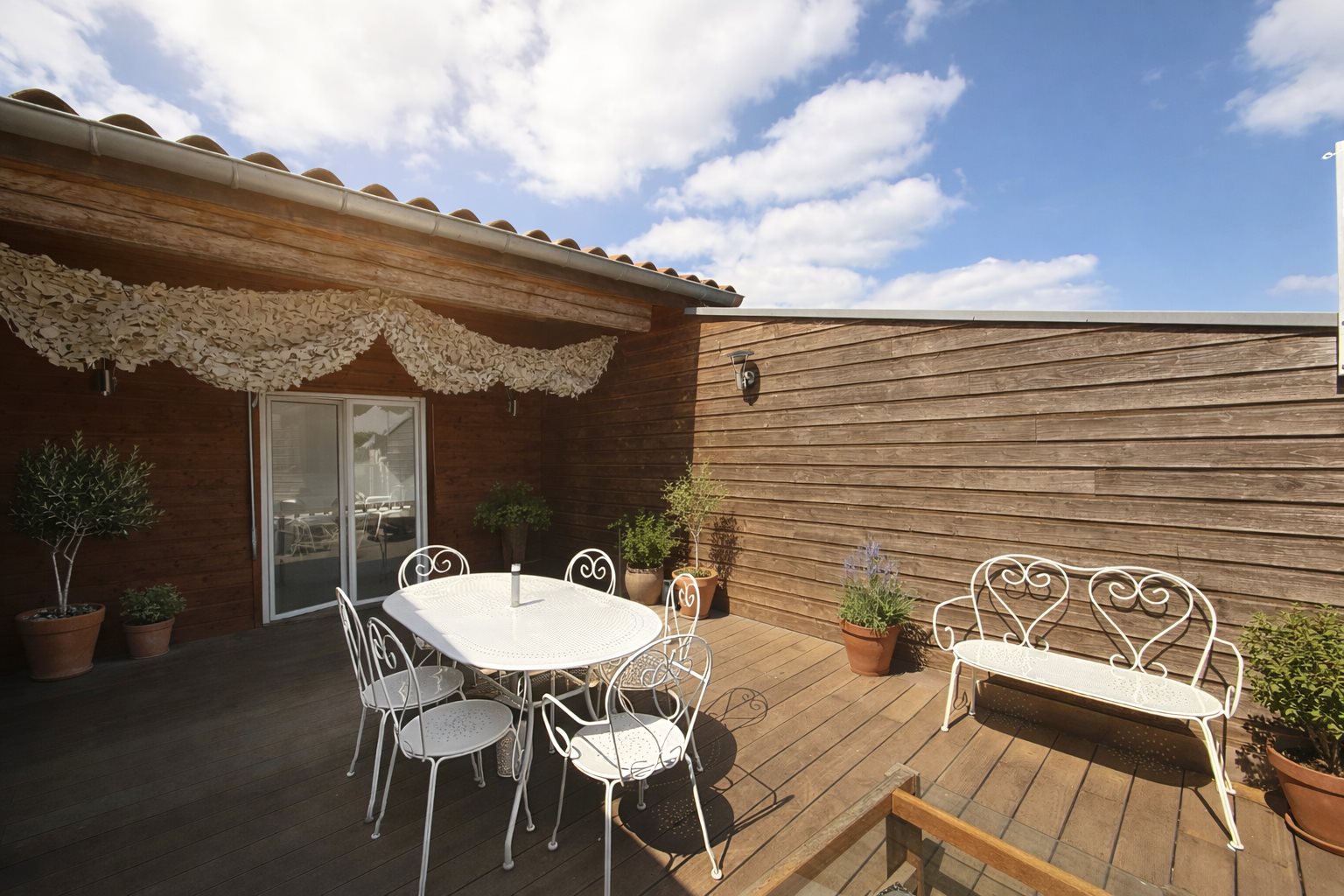 Maison à vendre, 157m², Saint-Pierre-de-Boeuf